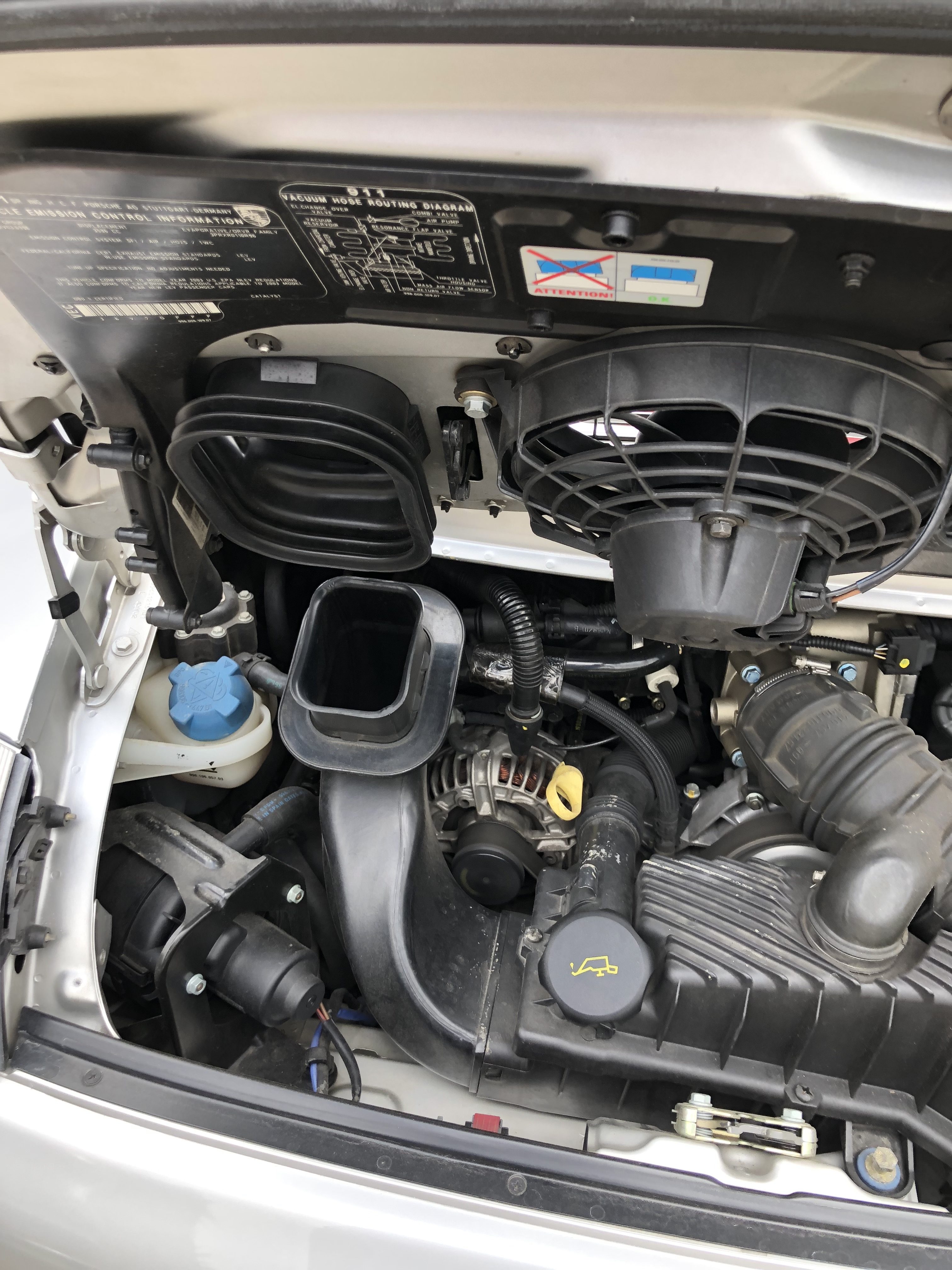 v0auCCgoToy2dv0LJkjVA