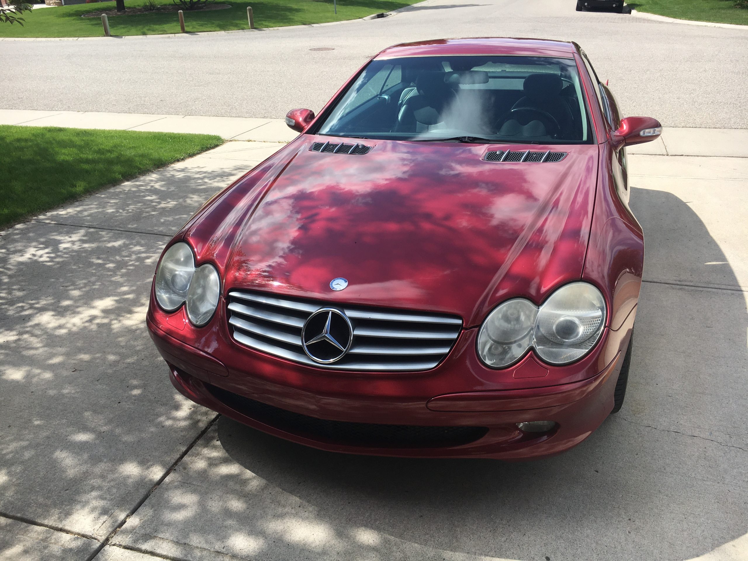 DACF1B18-9ABD-4BFB-BA2D-C7BCCE147C55