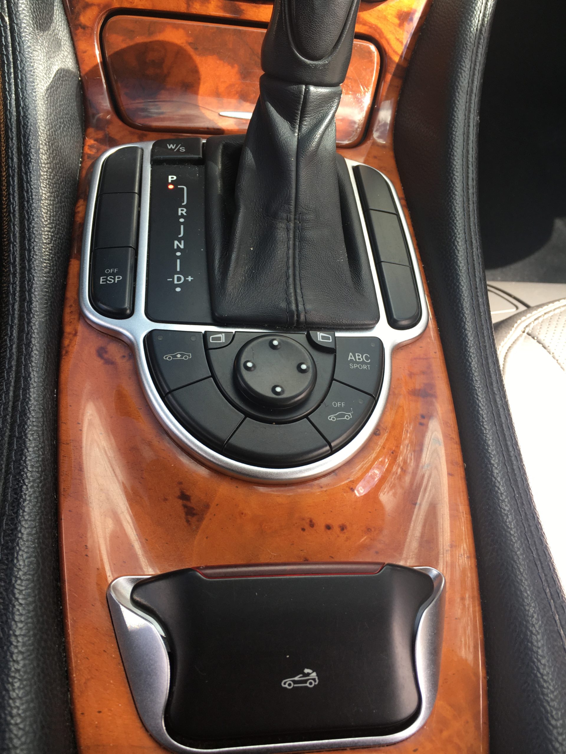 DBFC2F68-AE13-4351-873C-8661359B54B3