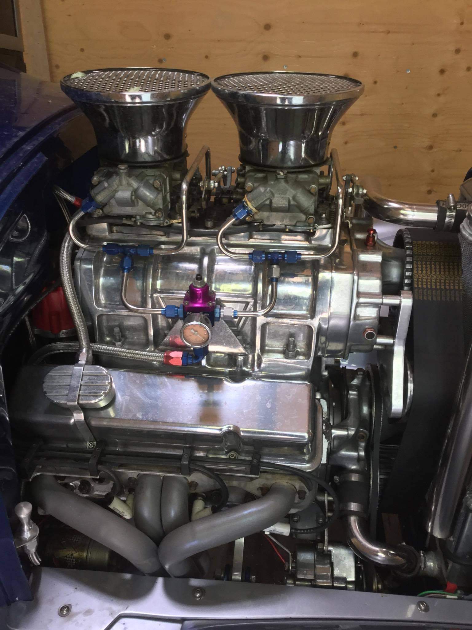 0191DF94-3E5B-4793-97D0-834B9F057092