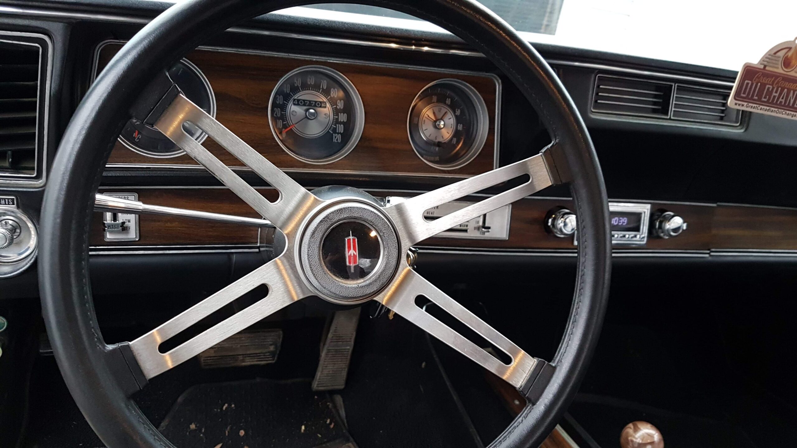 0537C093-1D35-424F-BD1A-FF8C5A483C28