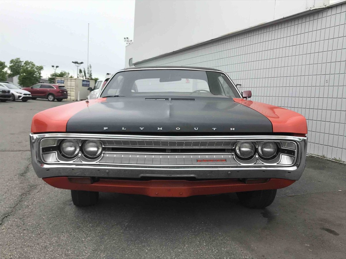 465a35ae4f888b35cf37901f9fe321a9