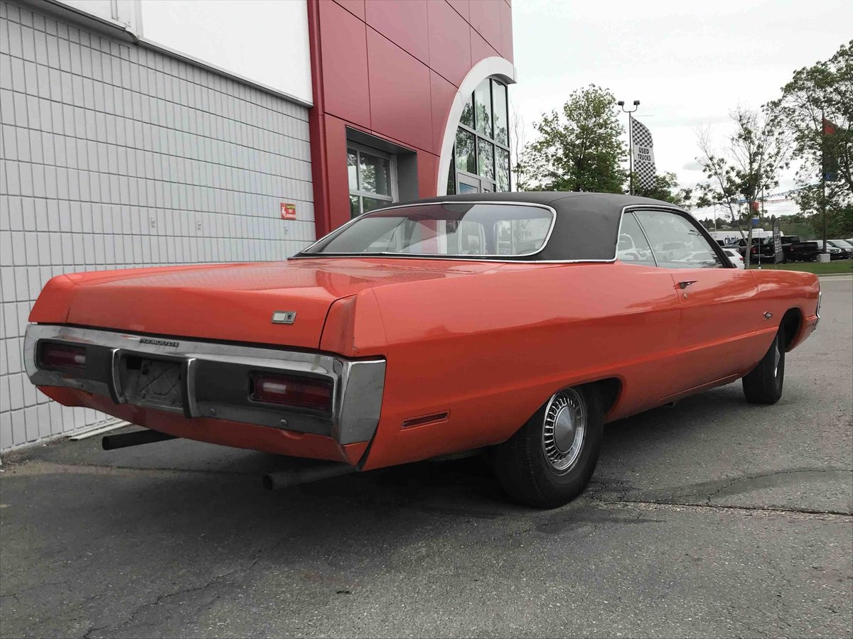 502febd019243b9f7318505057ec3aa9