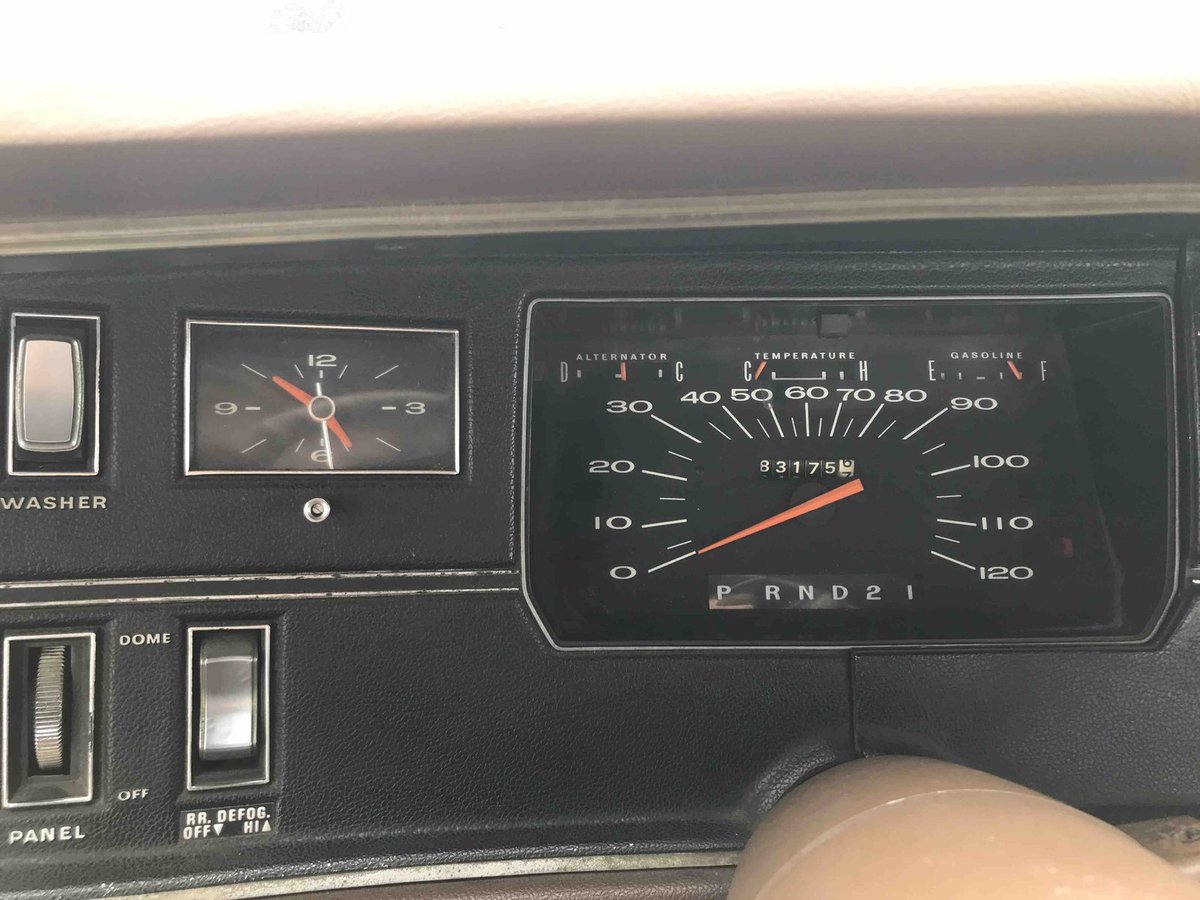 53a728d8f975342f790da23d5fd3f82d