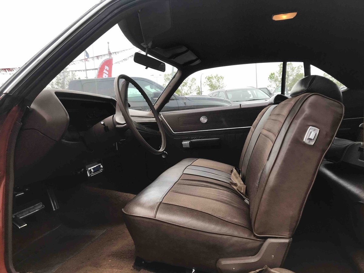 6de45b6a157d5b282dcda24baa34c4d7