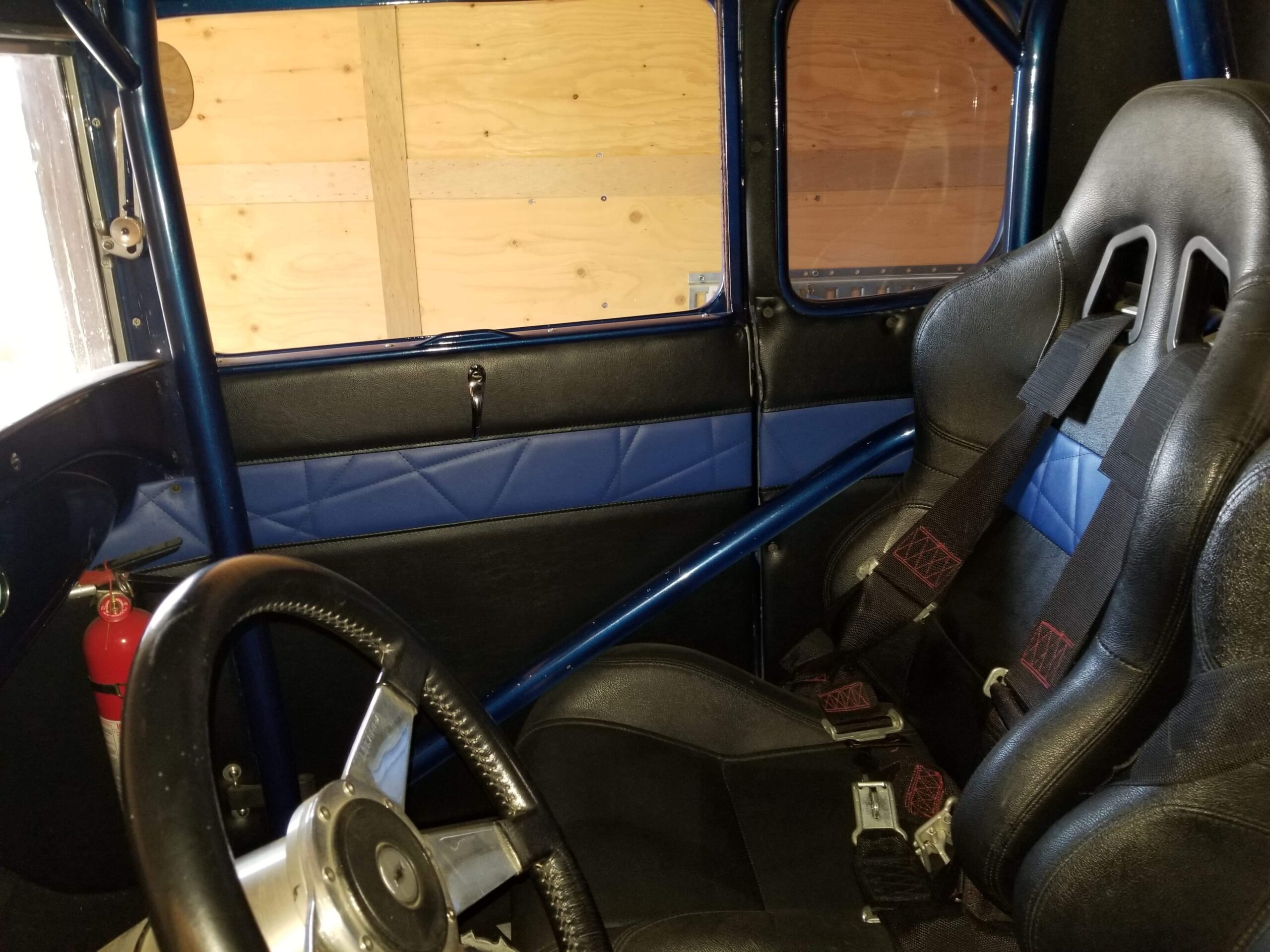 779B41BE-CCA1-4BFA-985D-F6AECBEF6186