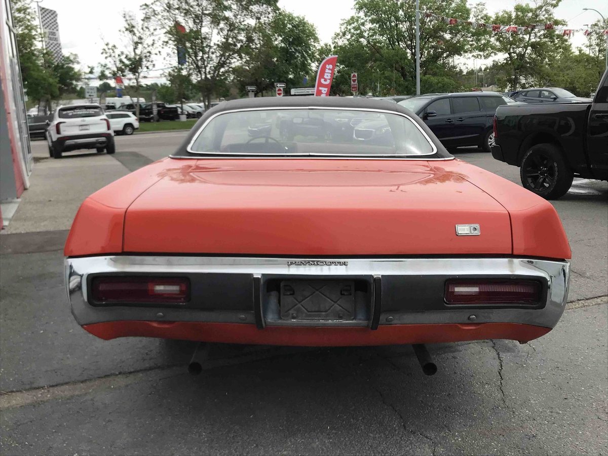 8821a47845a5eb5212324d3b0f3d3c00