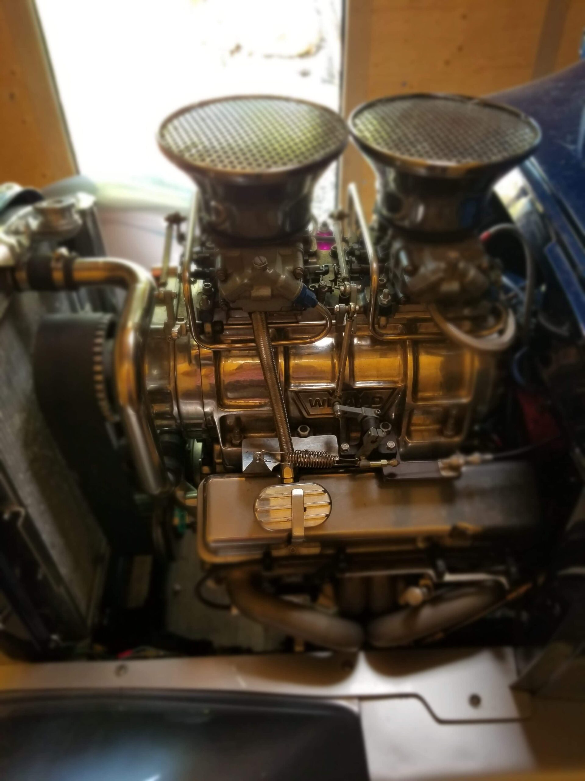 A8033FB0-3F5D-455F-863B-F4E7E63CD91A