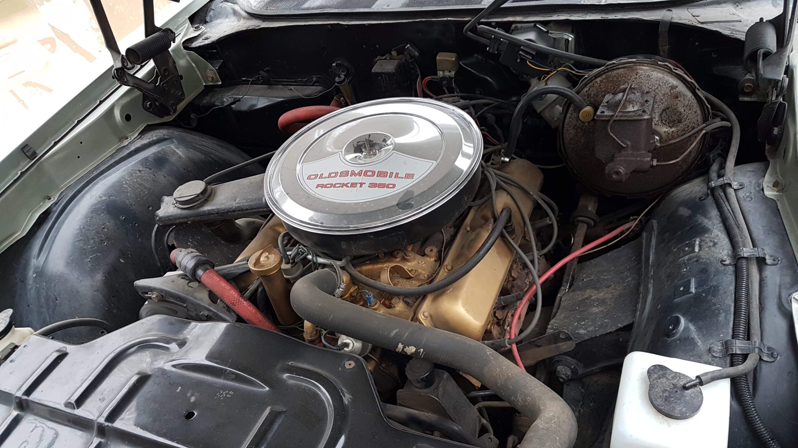 BD732659-09A0-47C4-B63B-6450061B380F