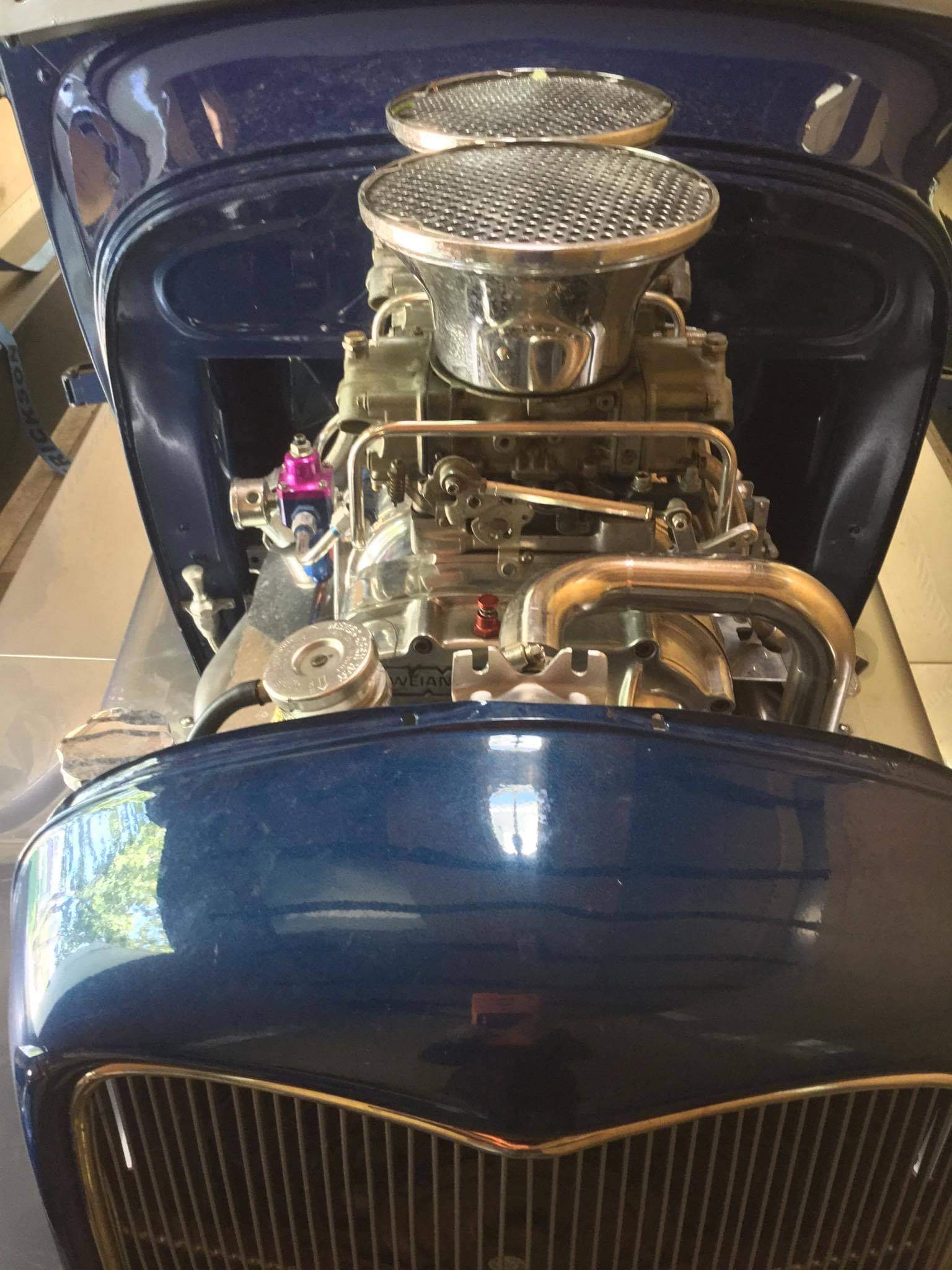 C3FD42AA-921F-4E7C-A326-34C2309EC8A9