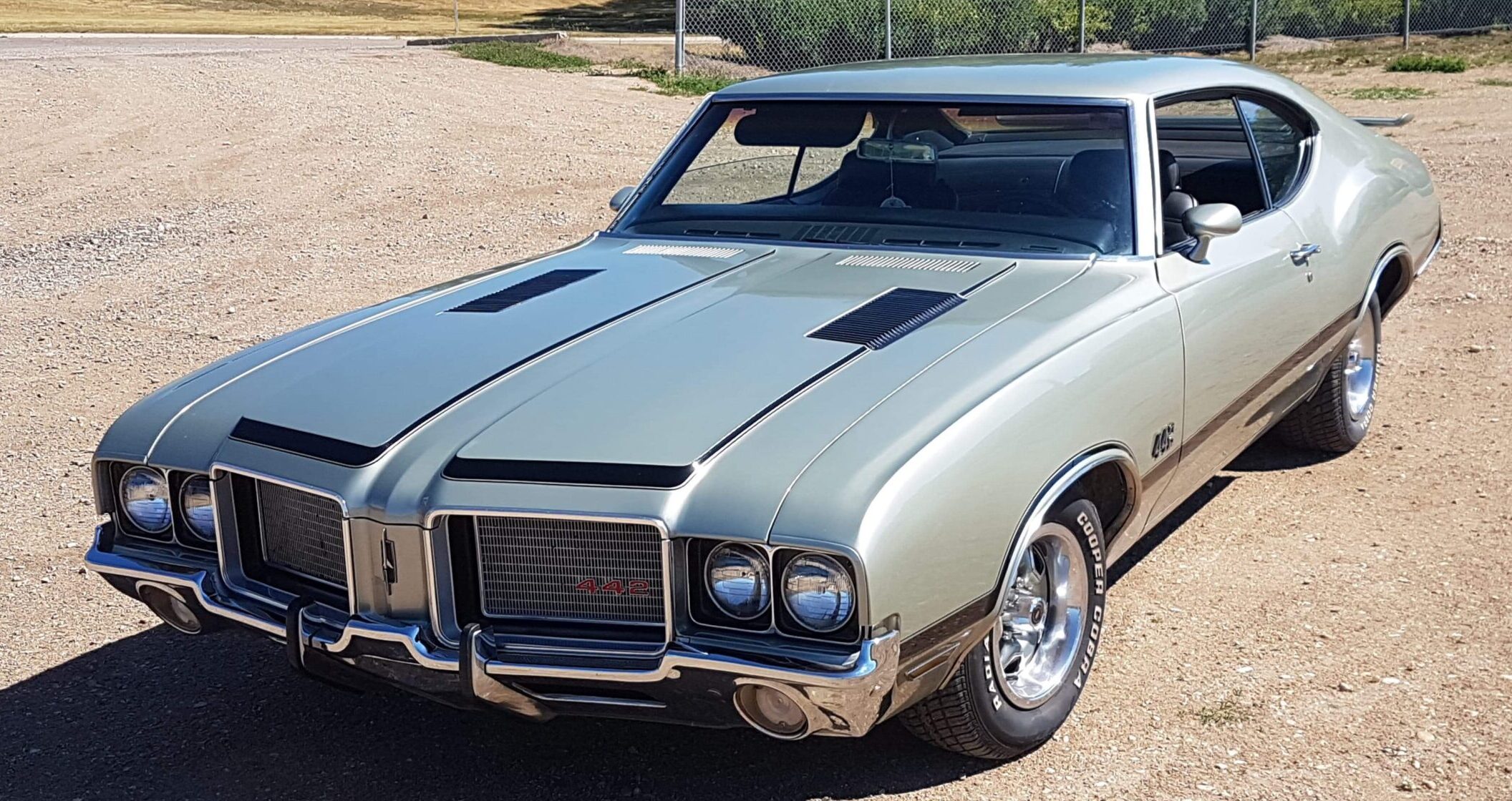 D16DD51E-D737-476C-8F72-9FCBBA7DFC28