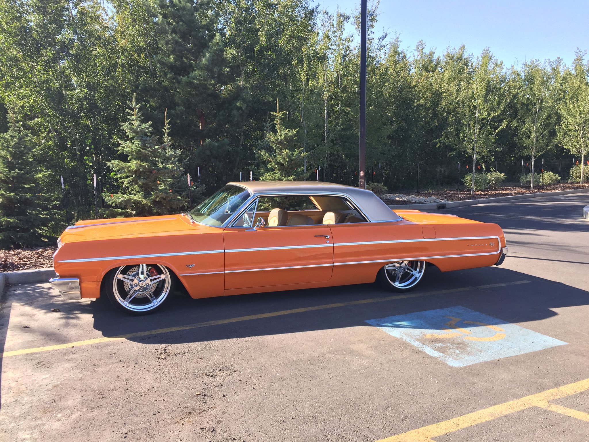 DKSeobnUIAAt_cC.jpg-large