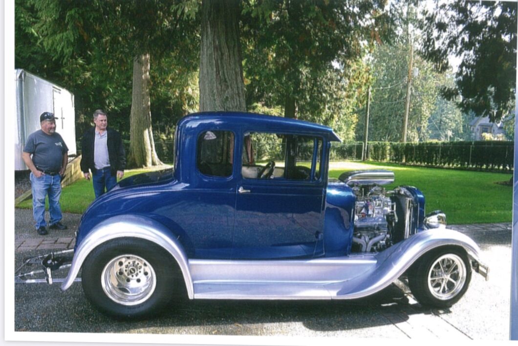 F220D1E2-7780-4E92-8D7E-E764D127EFF4