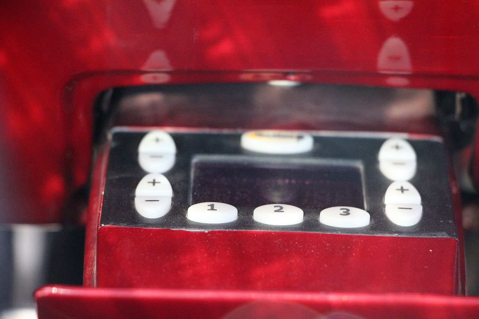 IMG_1258_zpse57ade8d