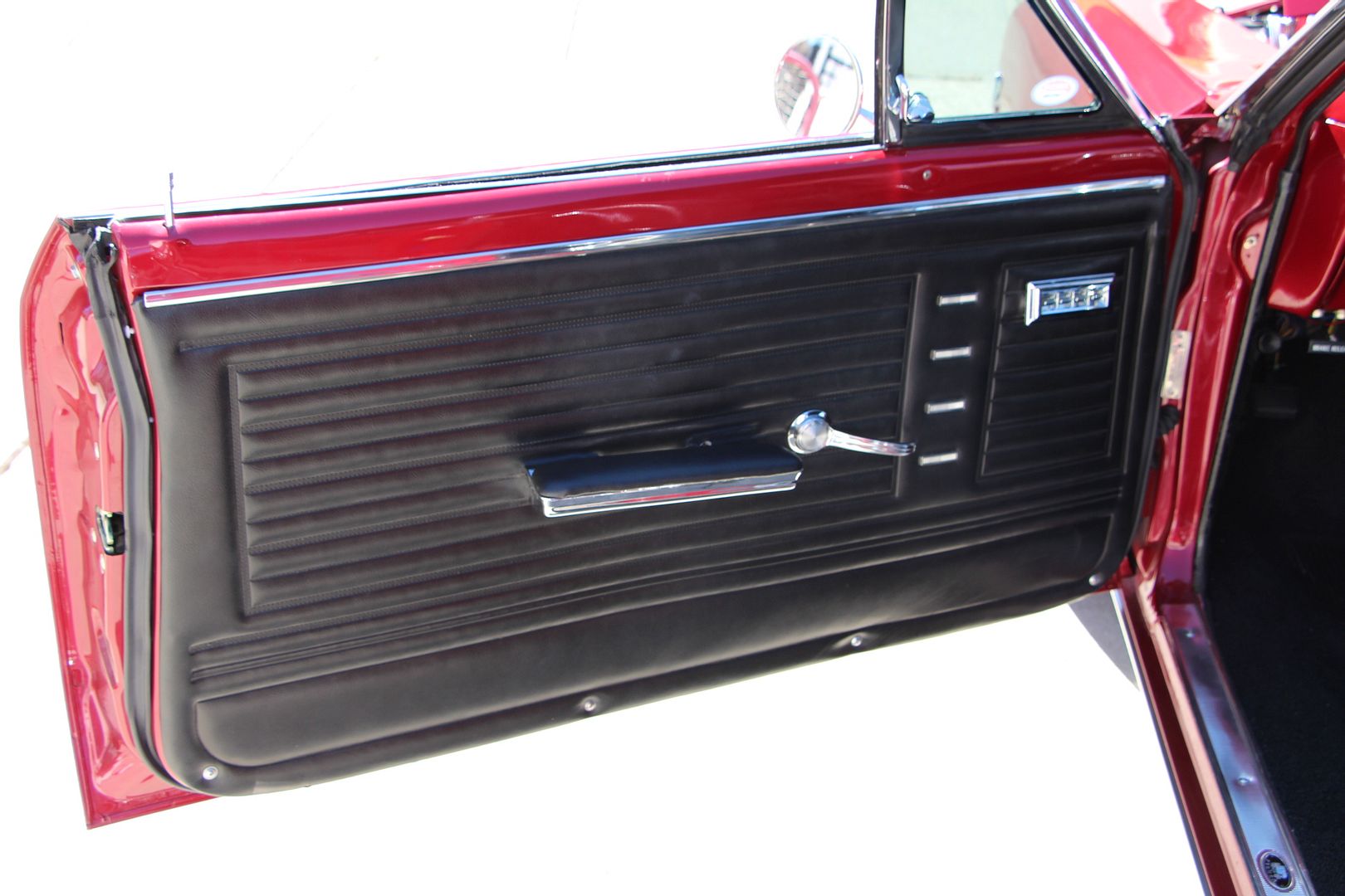 IMG_1260_zps9fa46a33