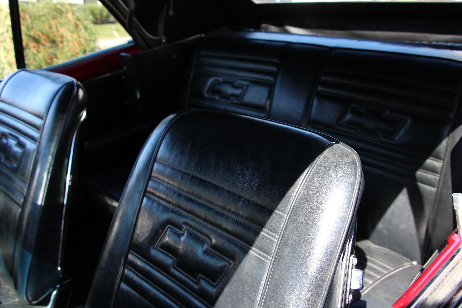 IMG_1261_zpsb4b58b43