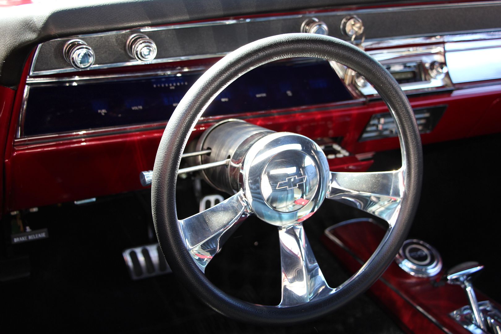 IMG_1262_zps5b9f1687