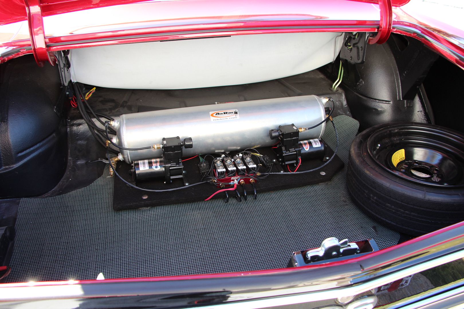 IMG_1263_zpse7f6d738