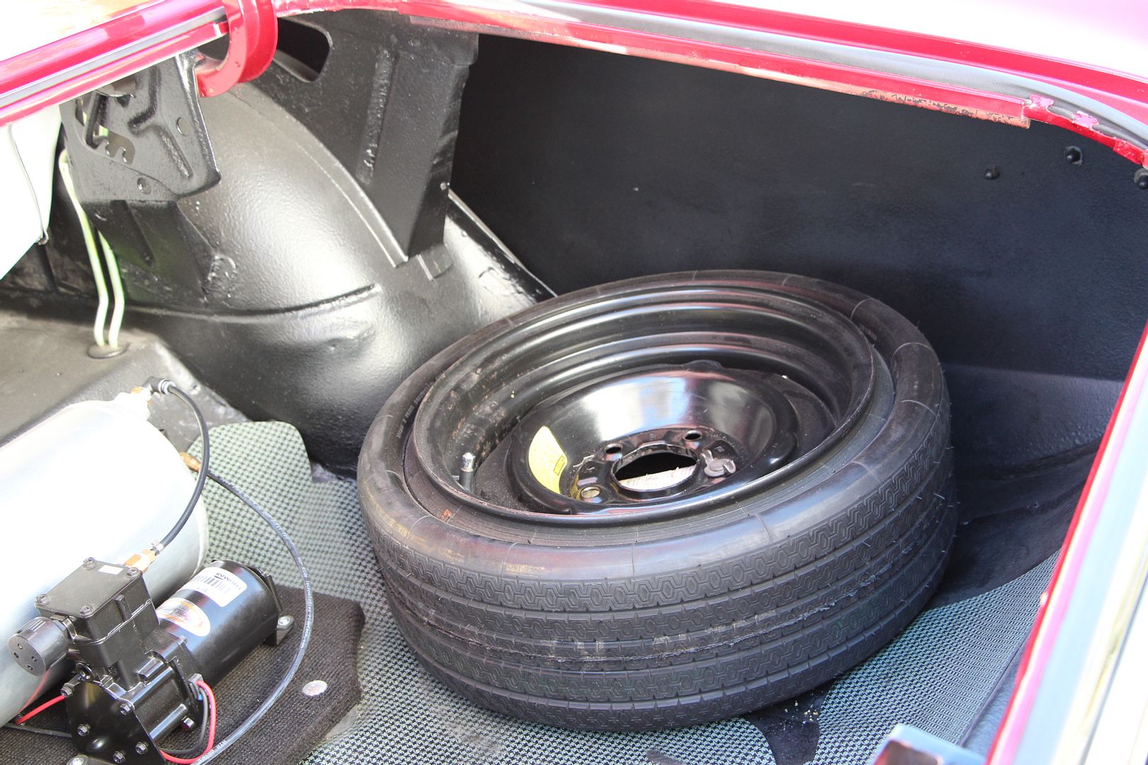 IMG_1265_zps524db8c0