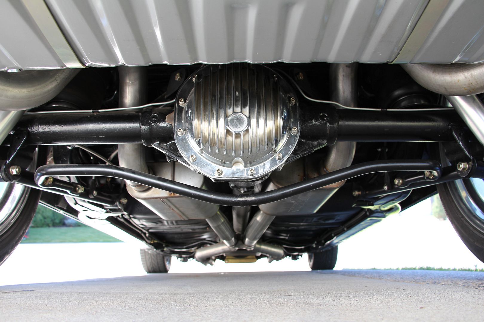 IMG_1268_zps299168ba