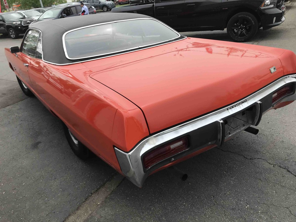 c3a424b8f6431f9fa7e56f2b1db00c93