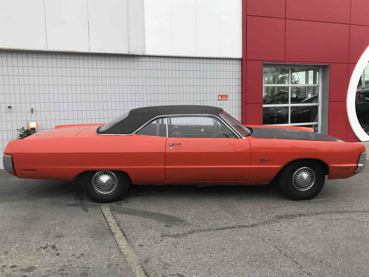 c682e5550269285b1bb8619a4b5b484b-1