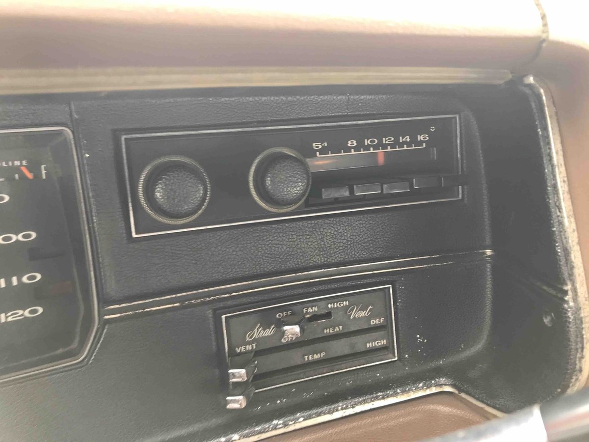 fdc819a52d4670b2913470e849c97a6d