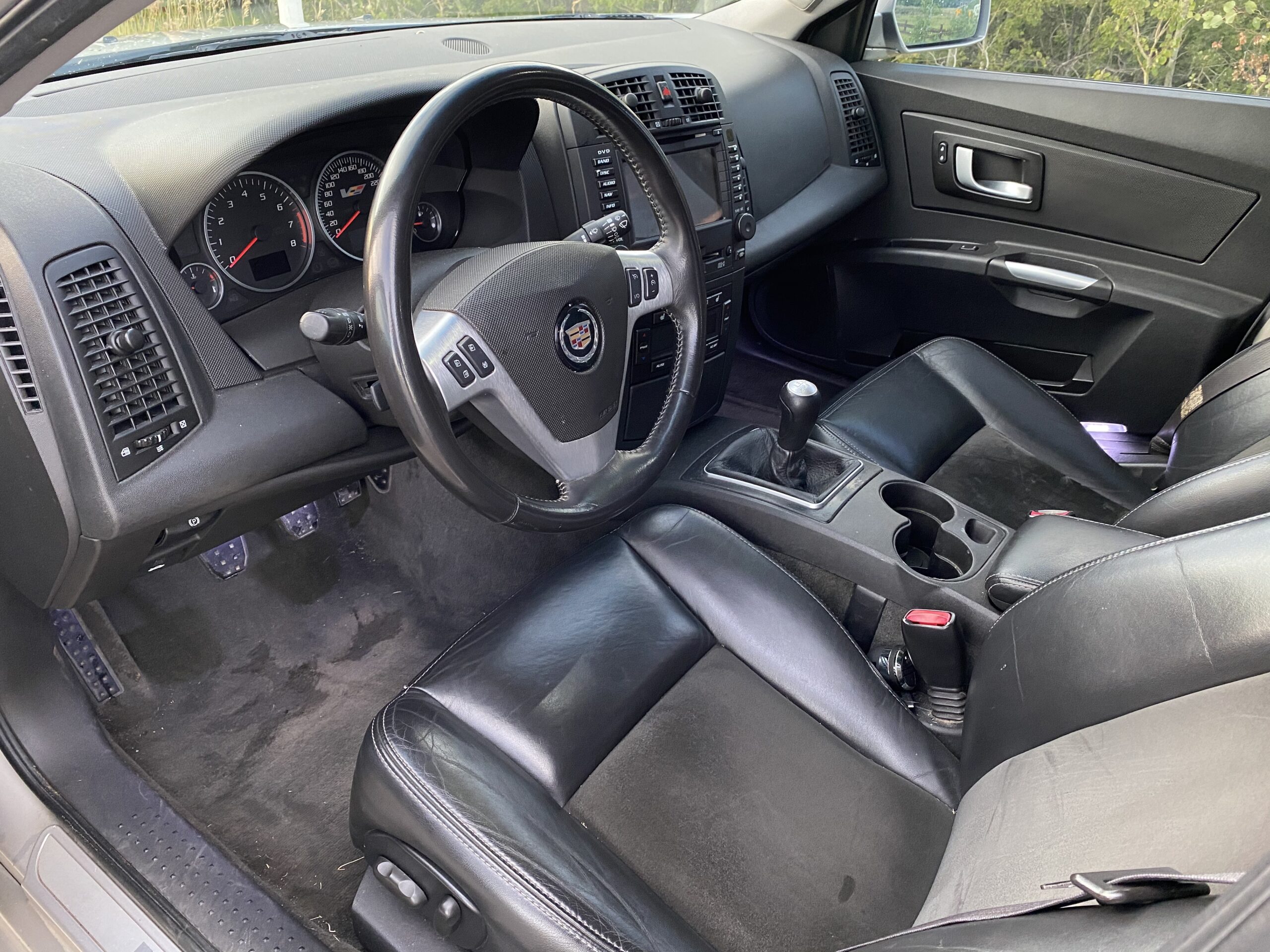 024795C9-F1BB-44F8-B935-C53E0572DCBA