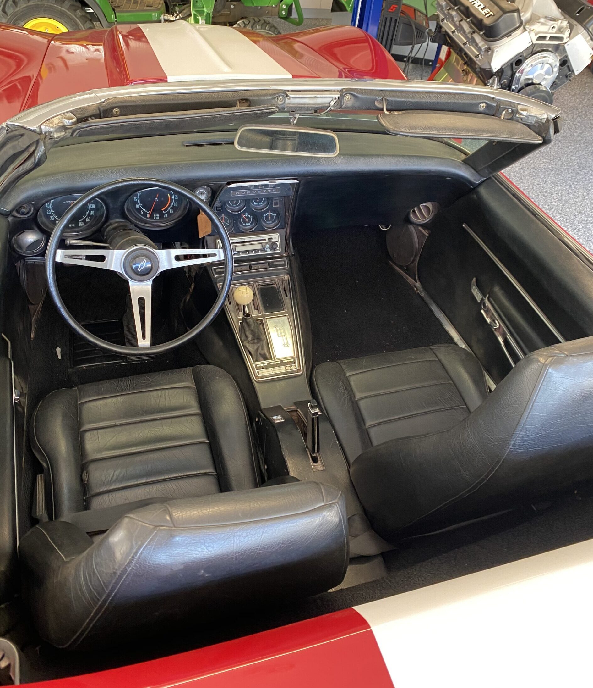 03ED071E-5304-420E-ABF2-C039949739E1