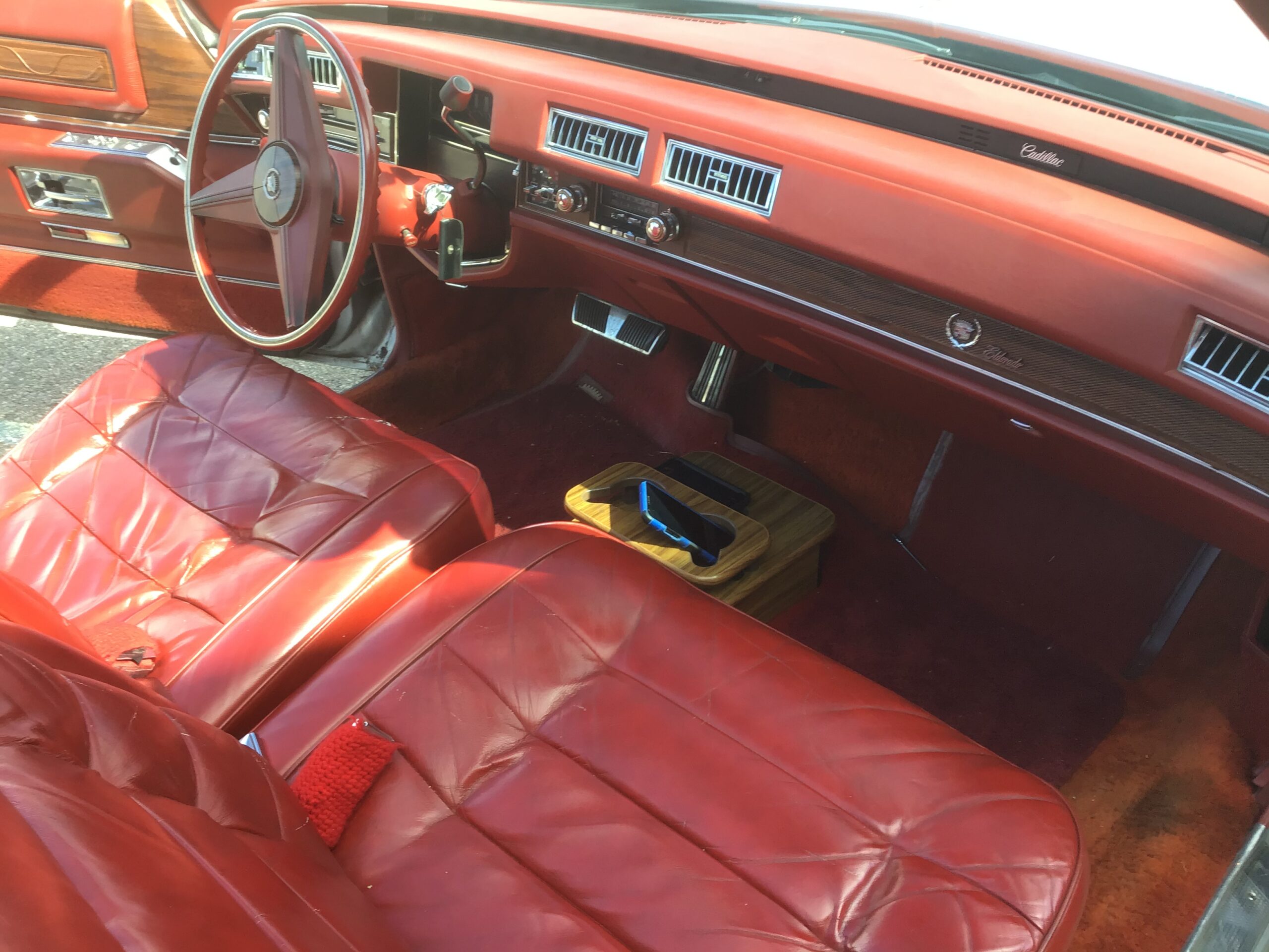 048A3BFB-1F1D-4181-A925-0F945A2C771C