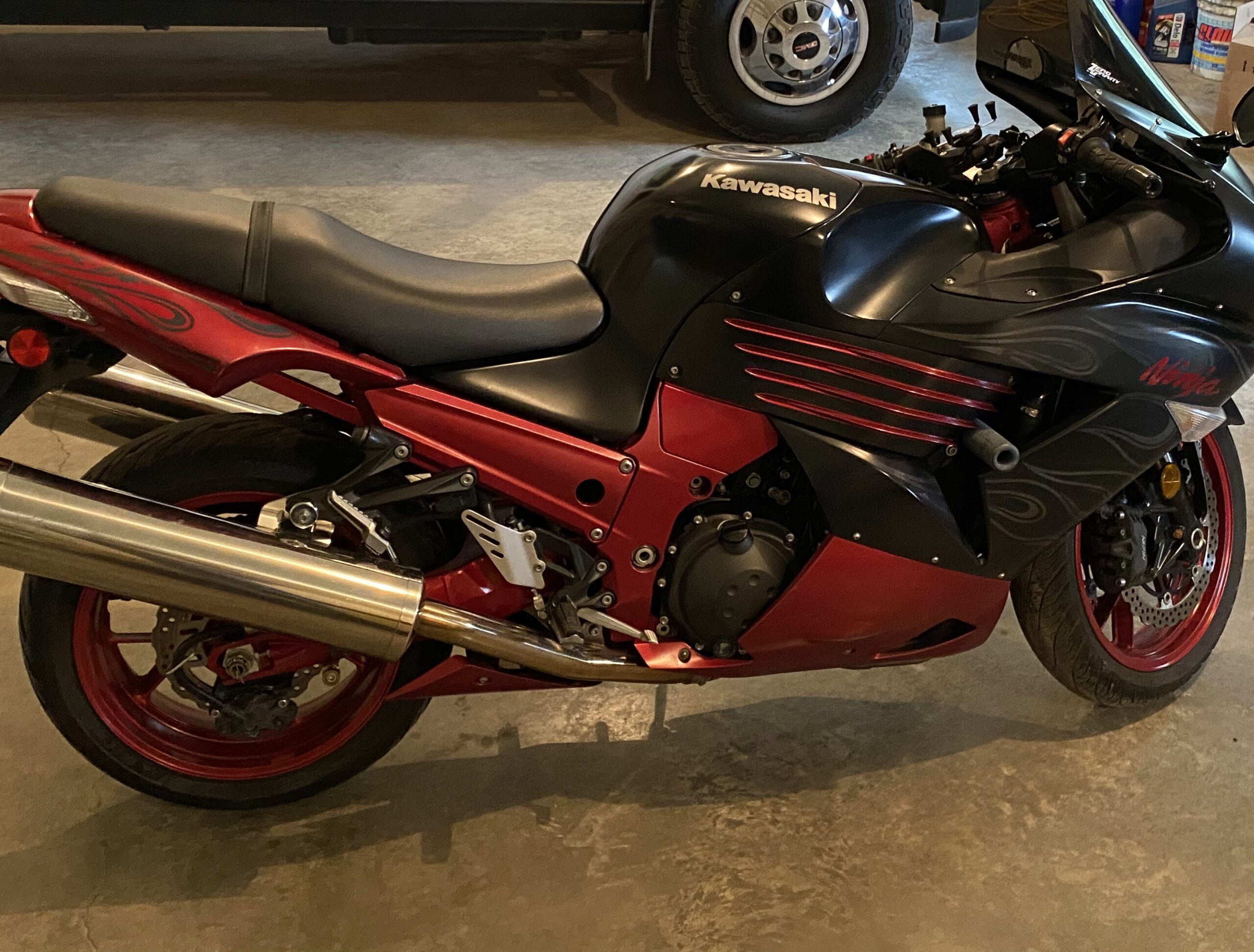 0DB79B31-5B1E-4DFC-9DD7-E30B3B67D17B