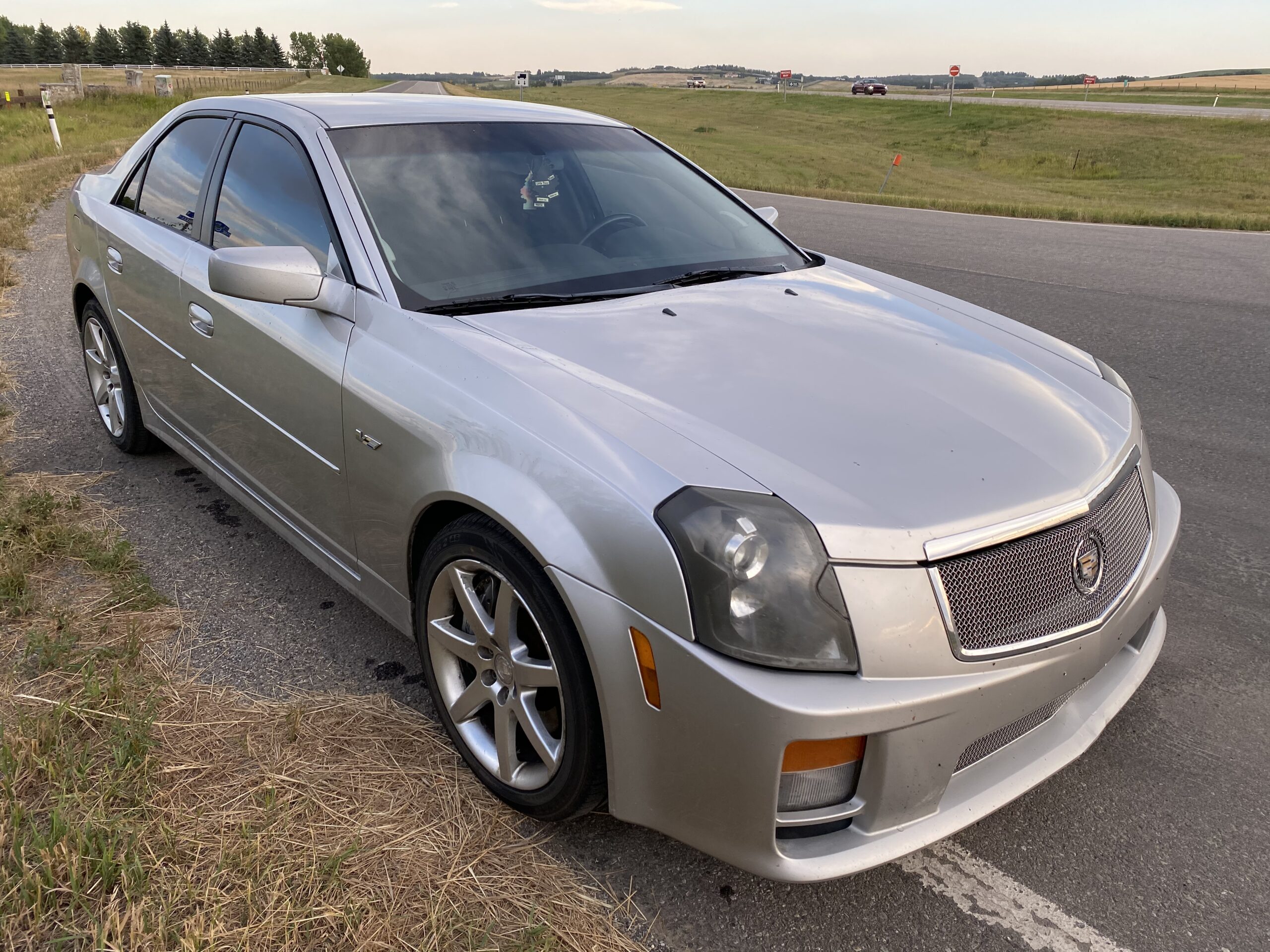 0E6D19A1-801B-4484-8253-EC0A0E704F3B