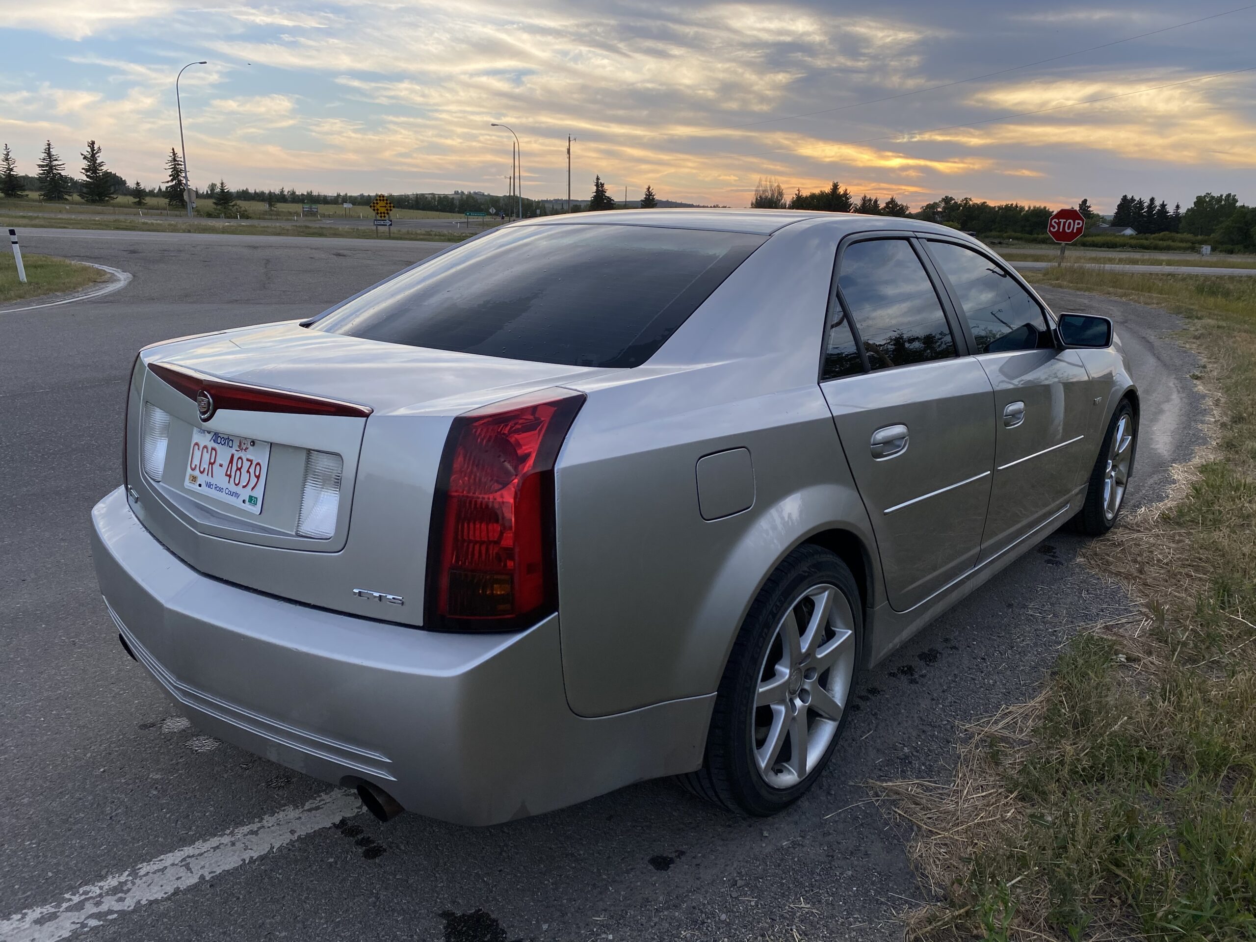 14EB066A-1F63-4F36-9F05-F93BFA9A458F