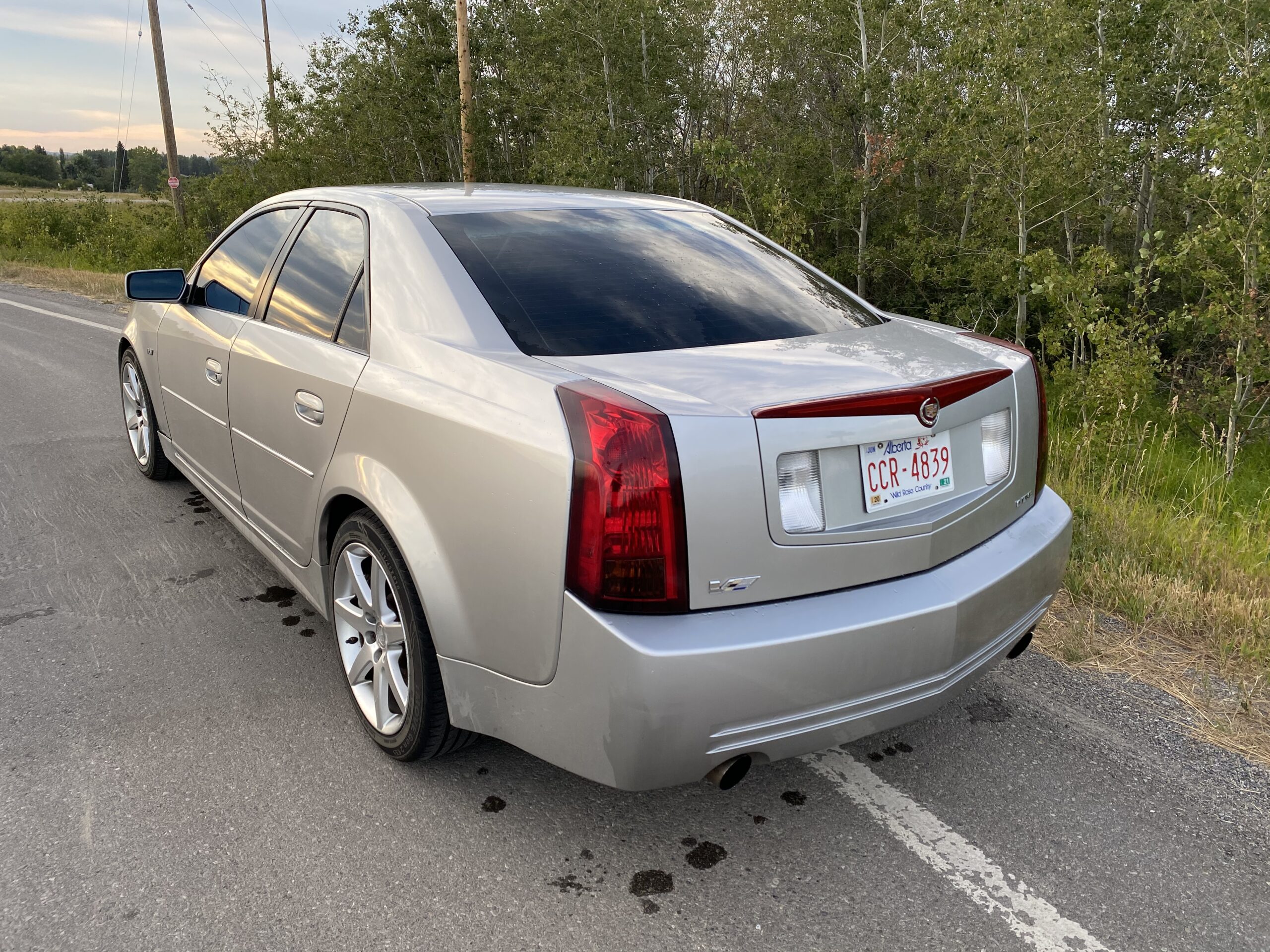 1C8009F0-4EA3-449A-BF3B-0667FD1F3D4F