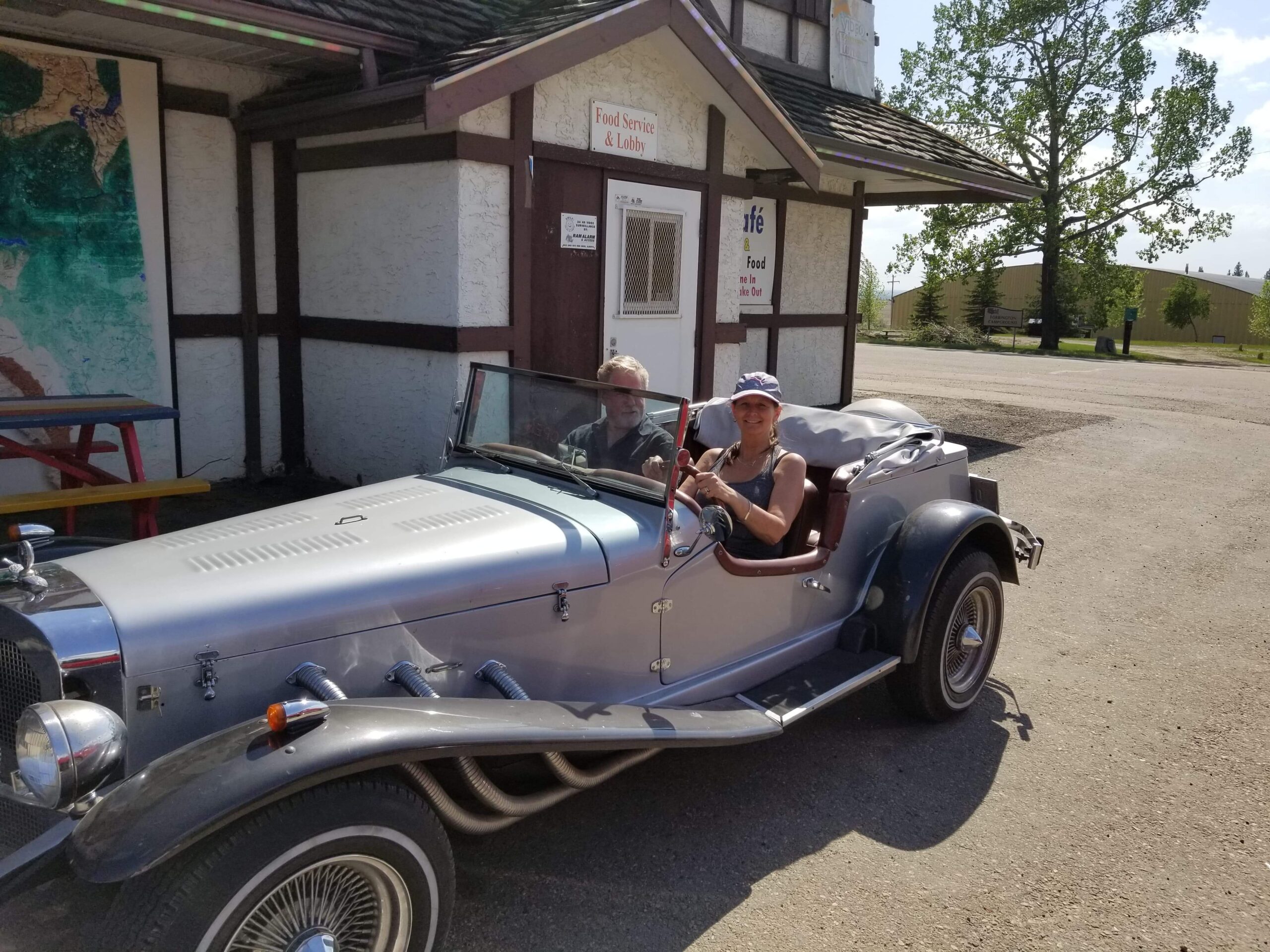 26180F79-DBD7-44FB-A17E-080753AD6FC3