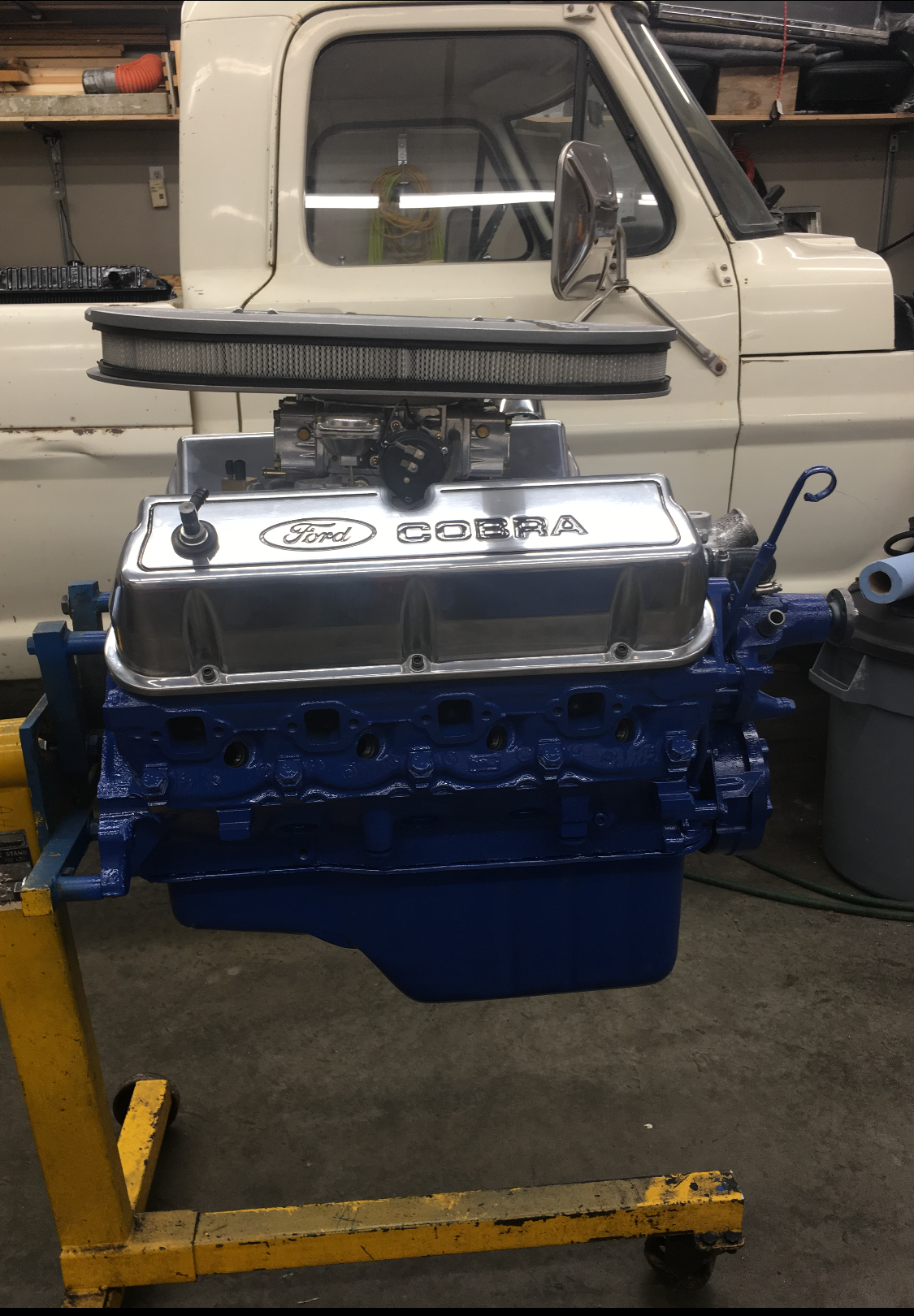 29278F8F-574A-4B10-A83C-5D3FF06A5039