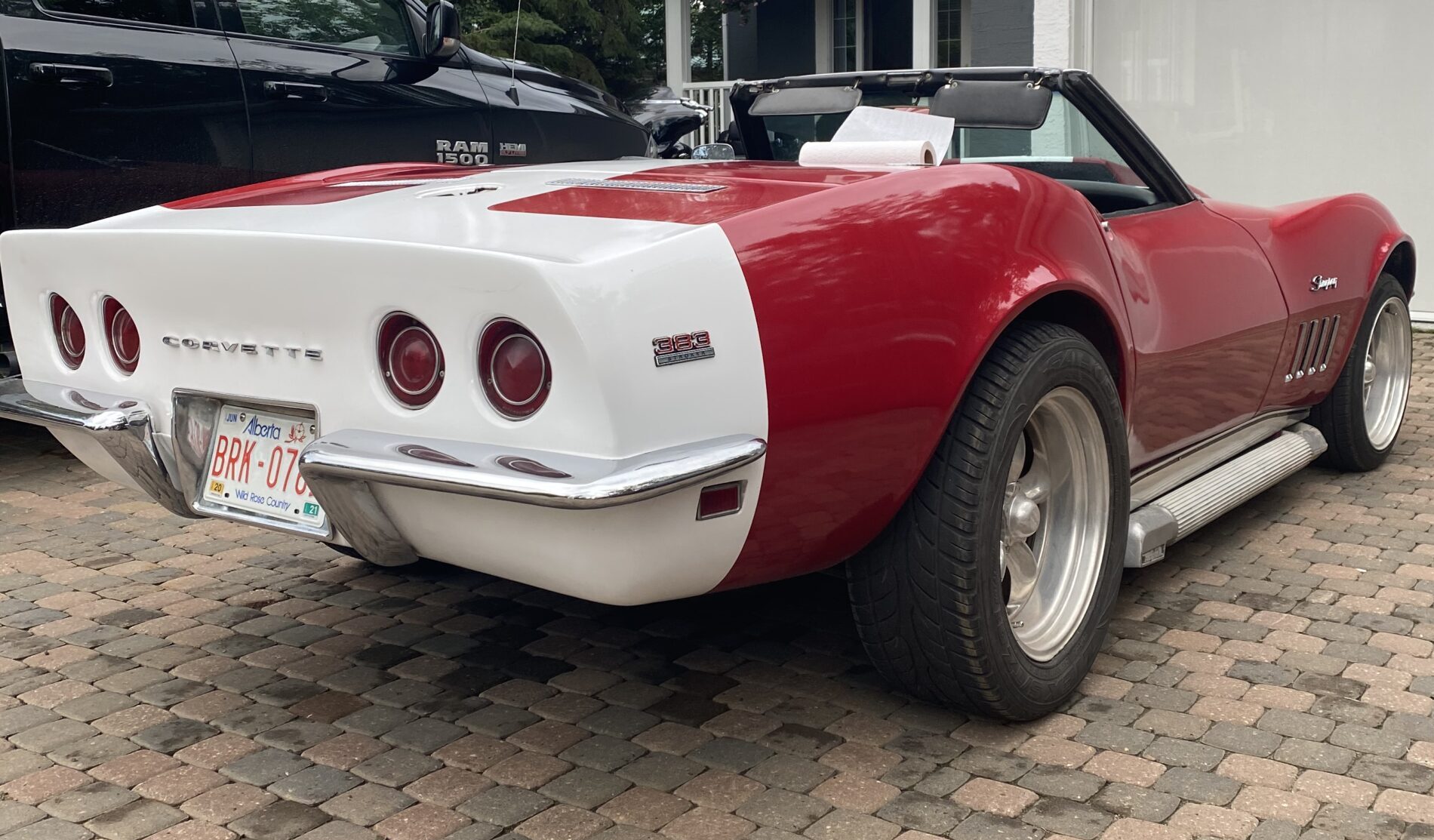 2A003E75-720E-4686-879C-9BB851755F6F