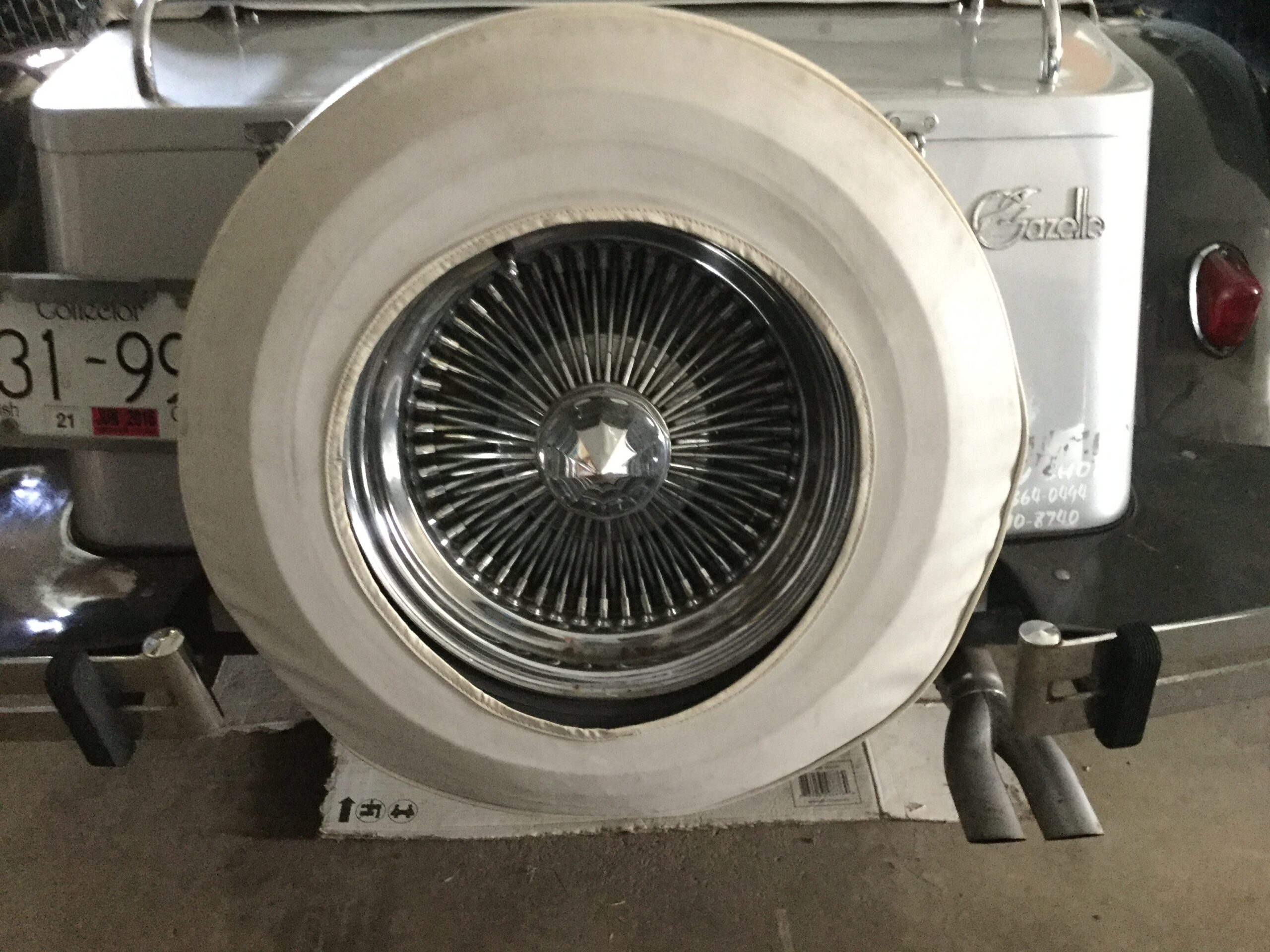 32438896-8DD3-4175-931A-5EF6705A8753