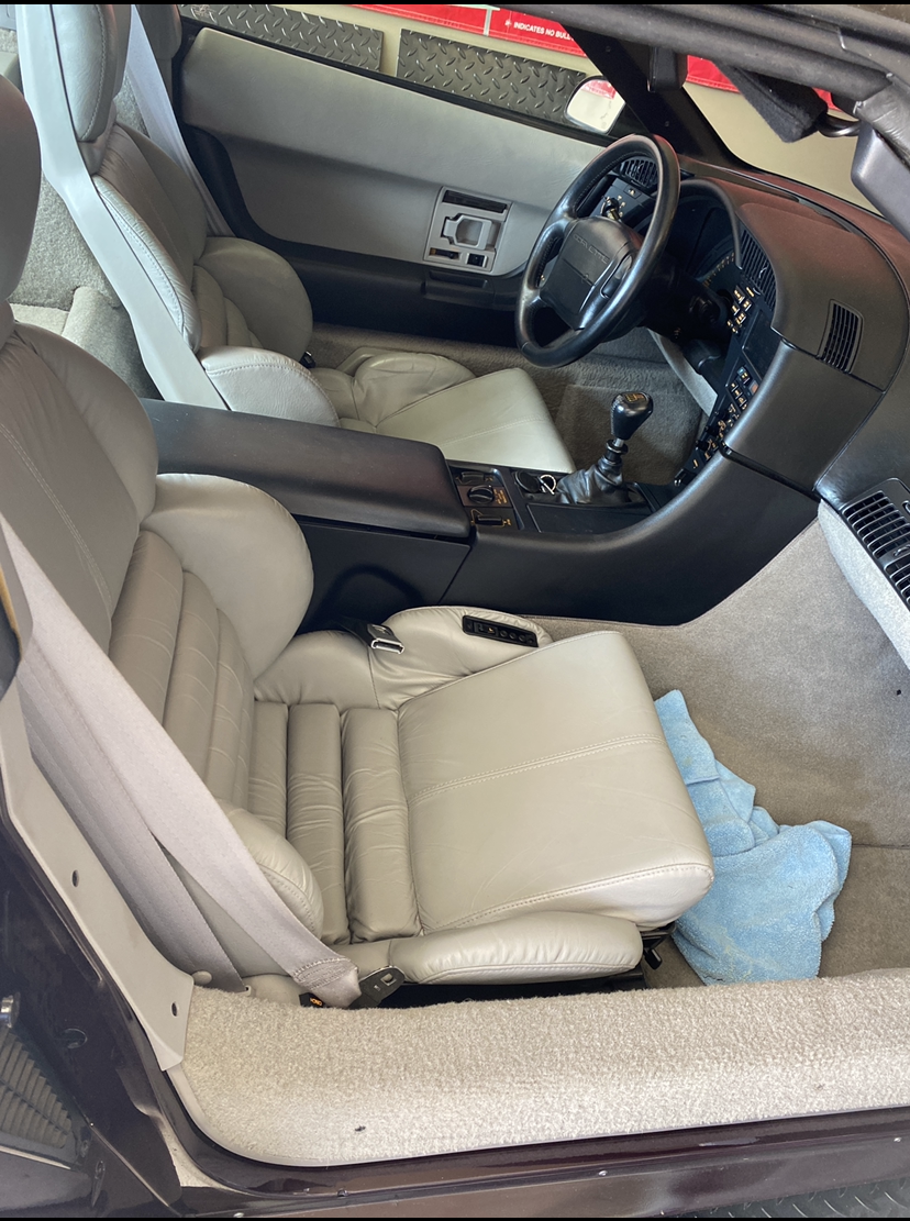 34EE135D-3EEE-4B5A-B5D1-937B93098A4F