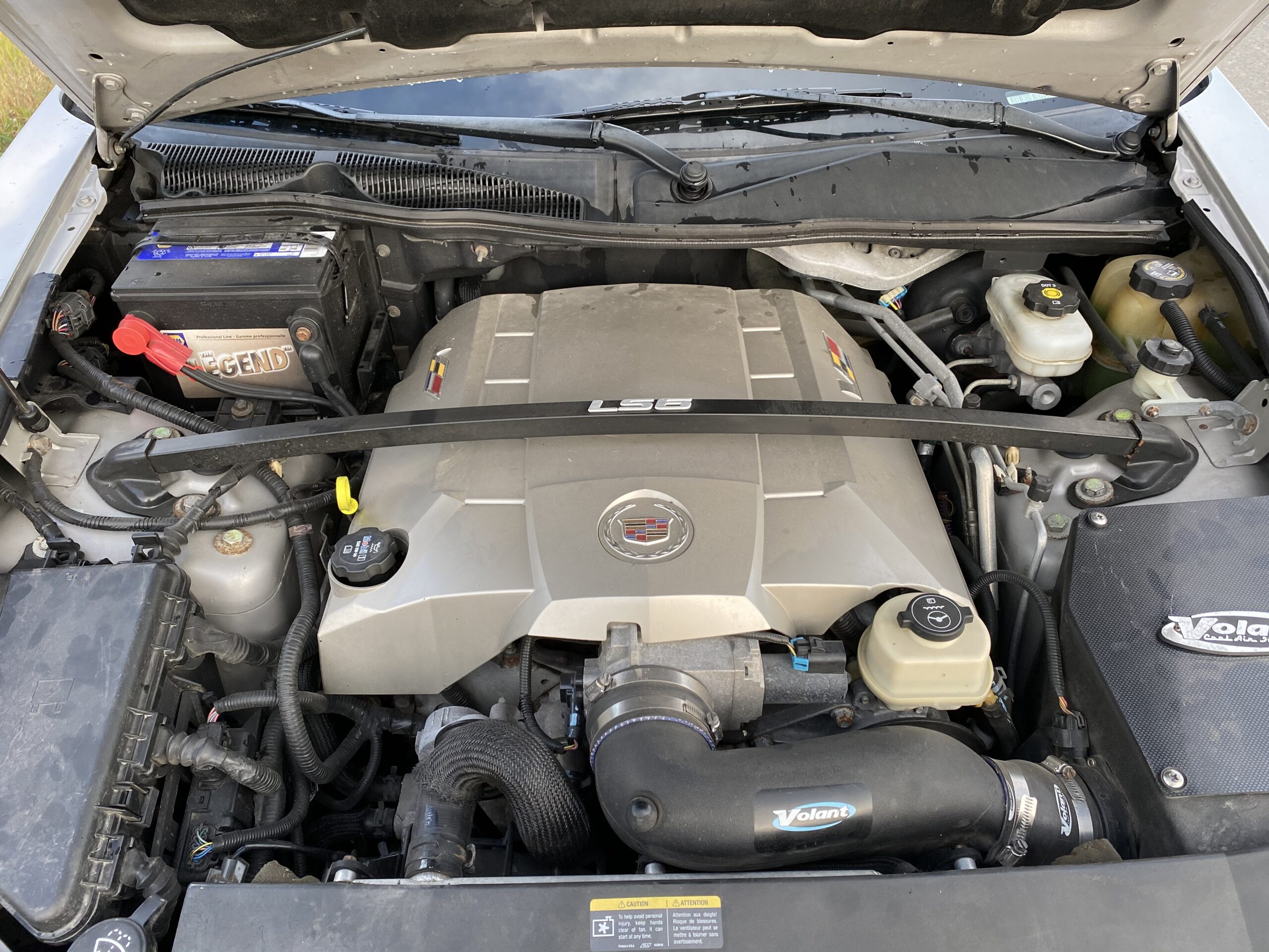 3AA3C661-6397-4344-B538-BDE2DDB617D7