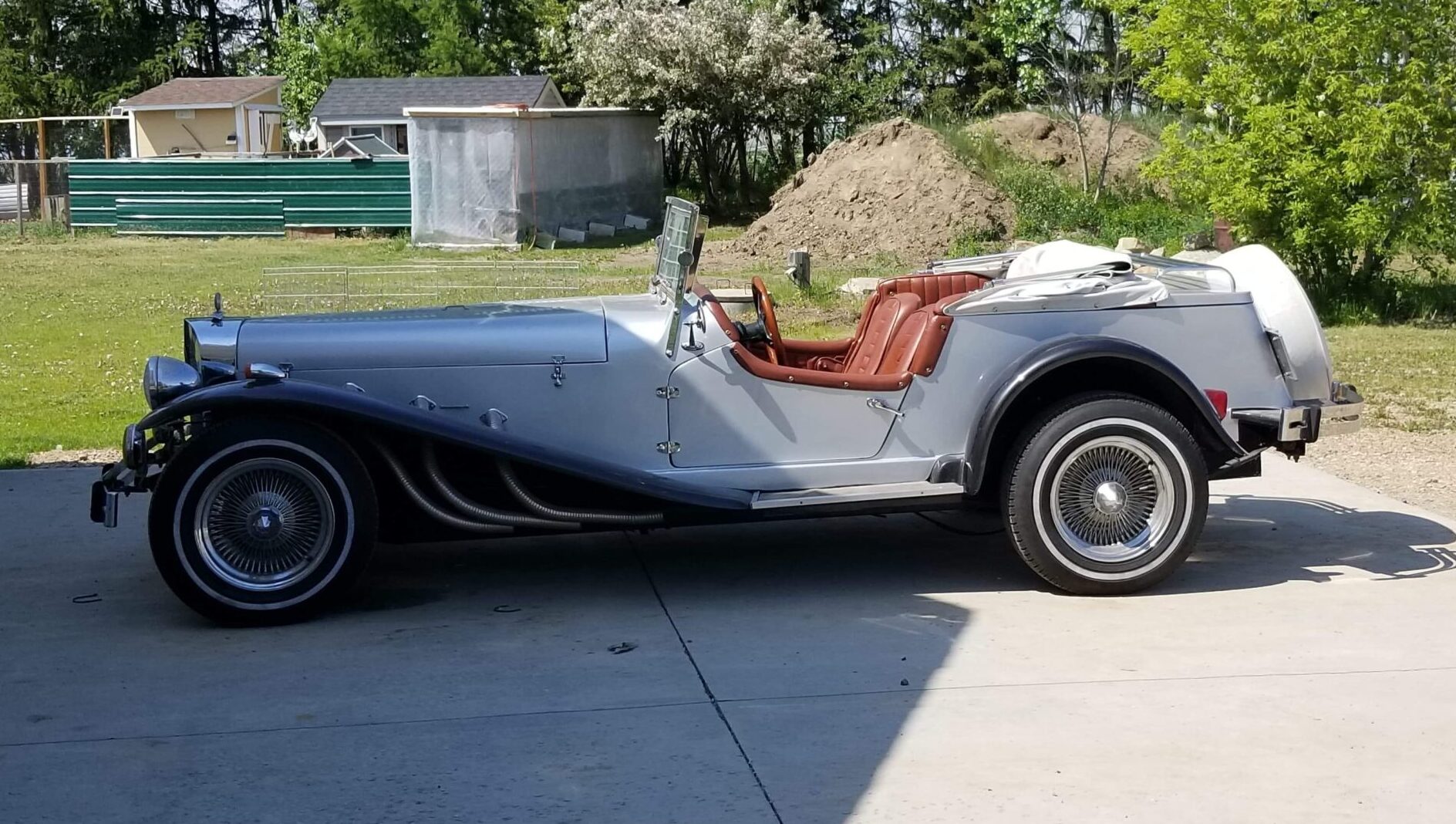 4AC31118-5447-4AC6-800A-C91385750A89