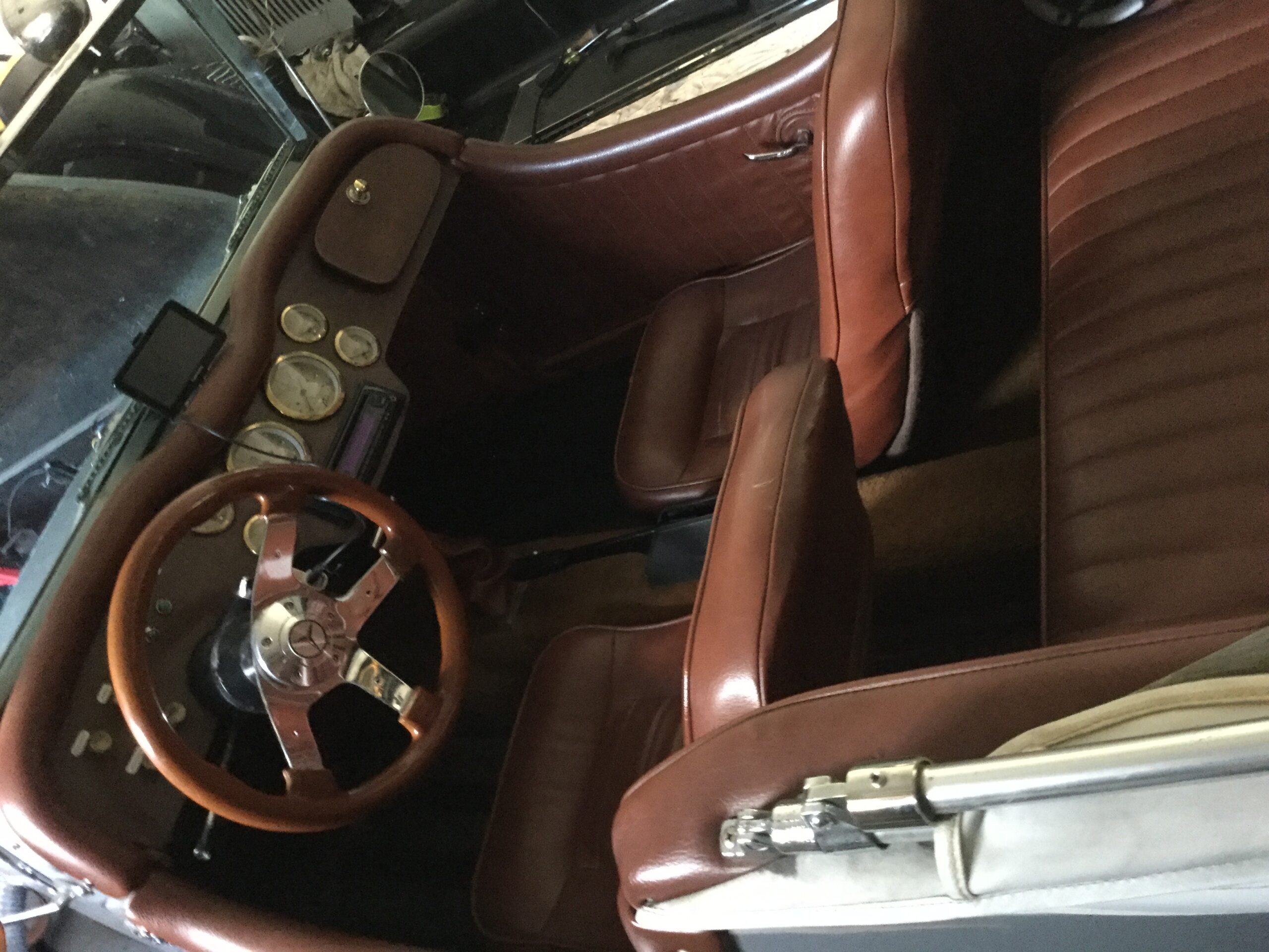 535552E7-51DC-402C-91FF-474886421509