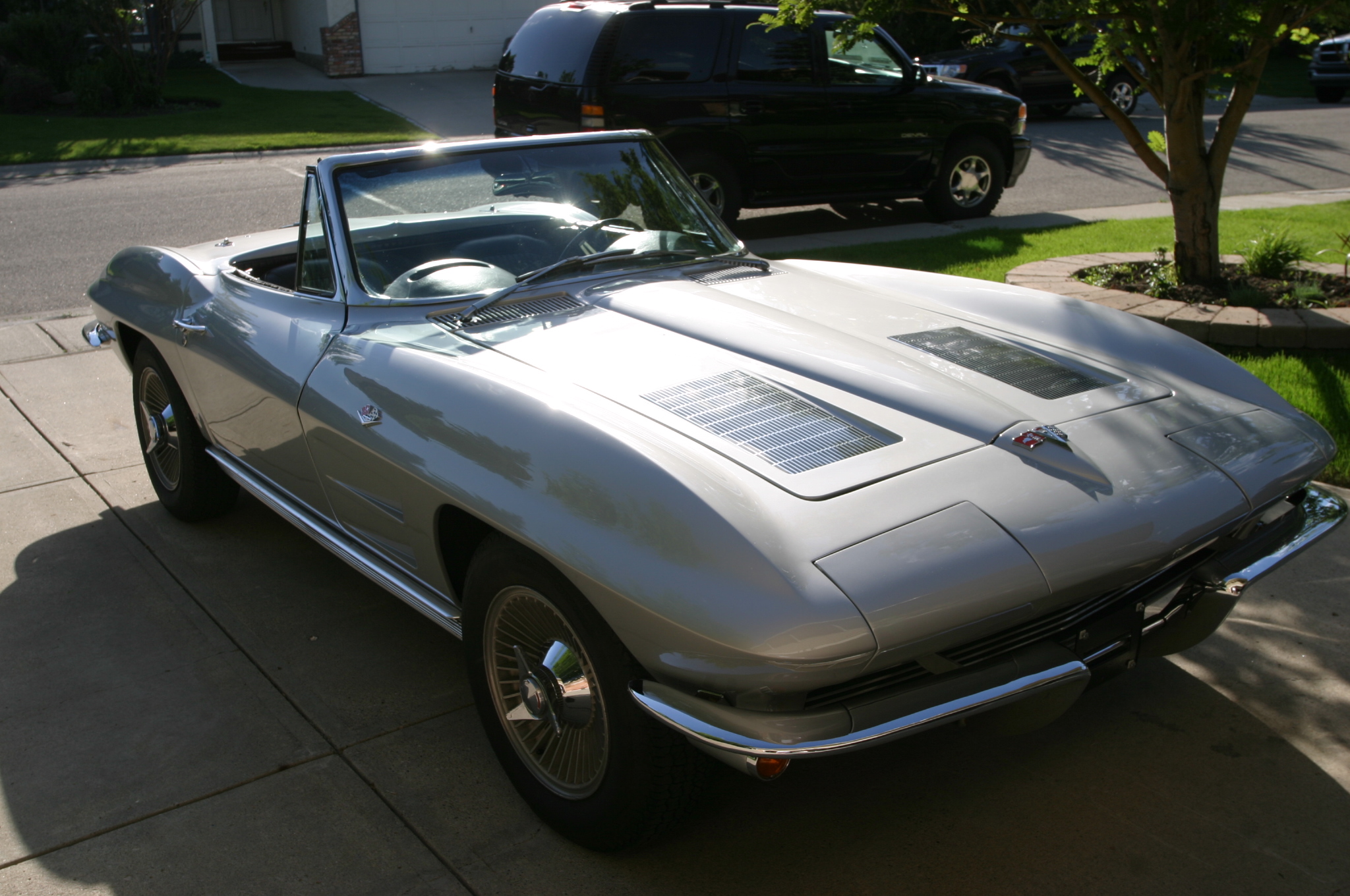 63 Vette ext RF (1)