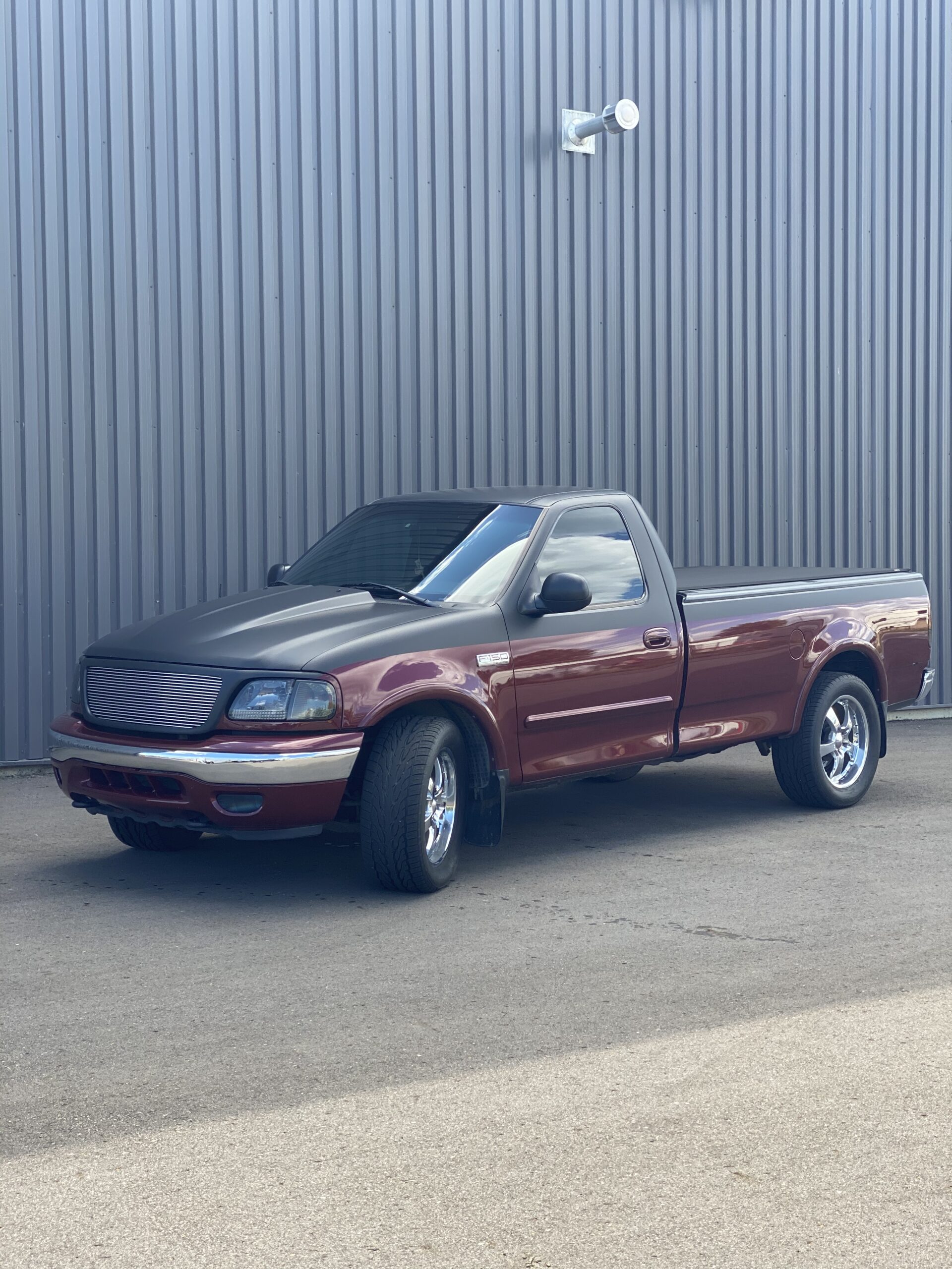 647CD92B-42EA-4078-8B7D-13DDBFD7926F