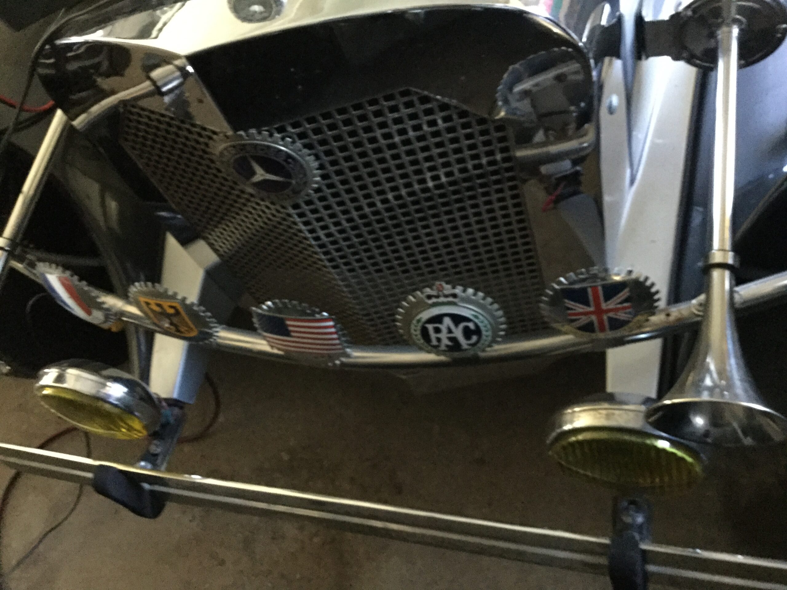 7E662E9D-A981-4CF5-9655-50D2A90B7446