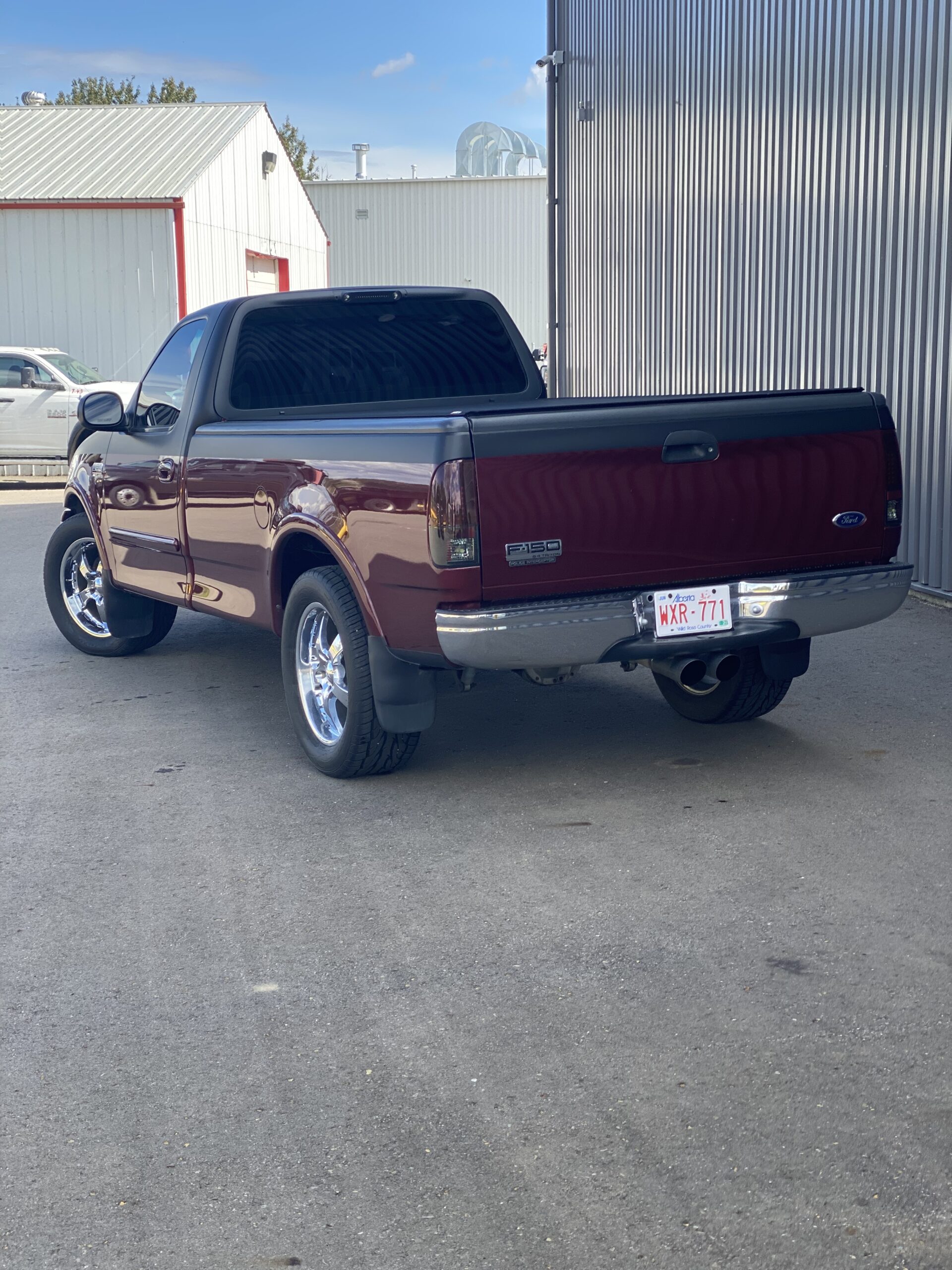 8C0A4E71-EEA6-4A2C-96C8-AAA1735627BF