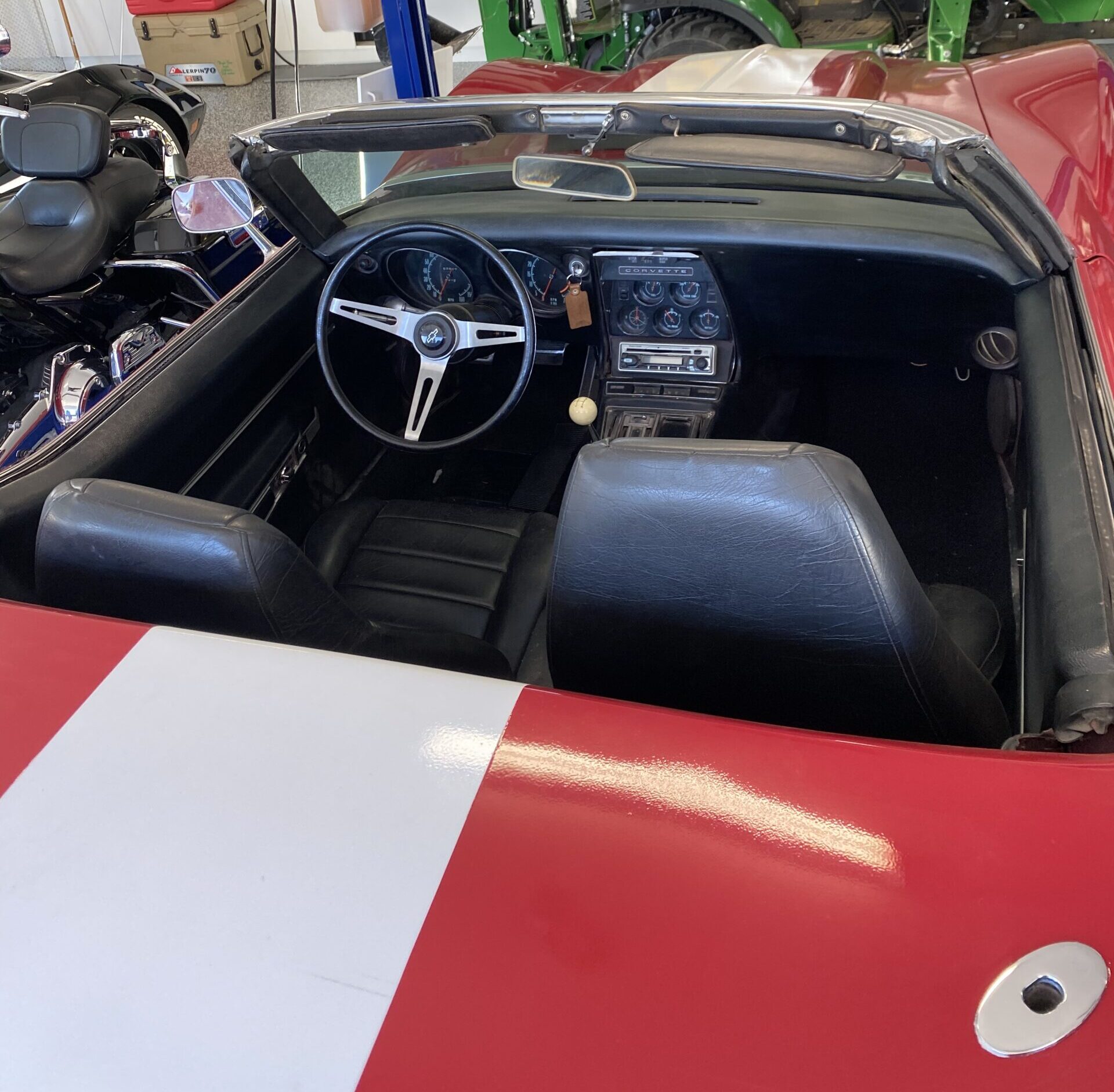 910B4FDC-1317-4C59-B702-DF1CB921DE8C