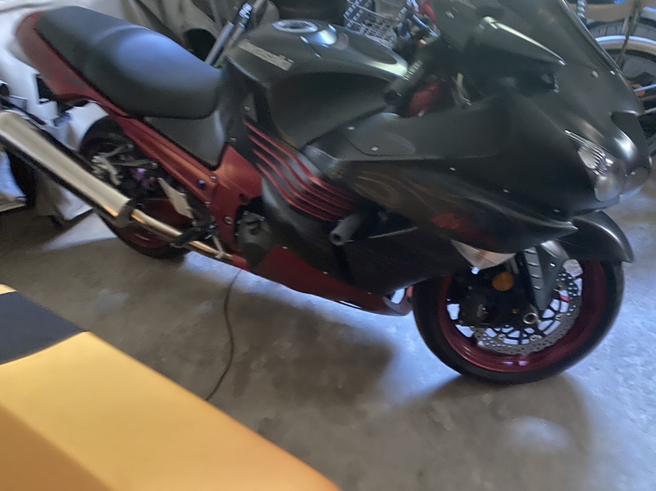 977D6827-6A0F-4BEF-8824-99802070BD3D