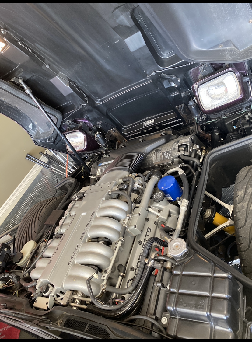 9AEC23E8-0BFA-45D3-9922-18872B522C6C