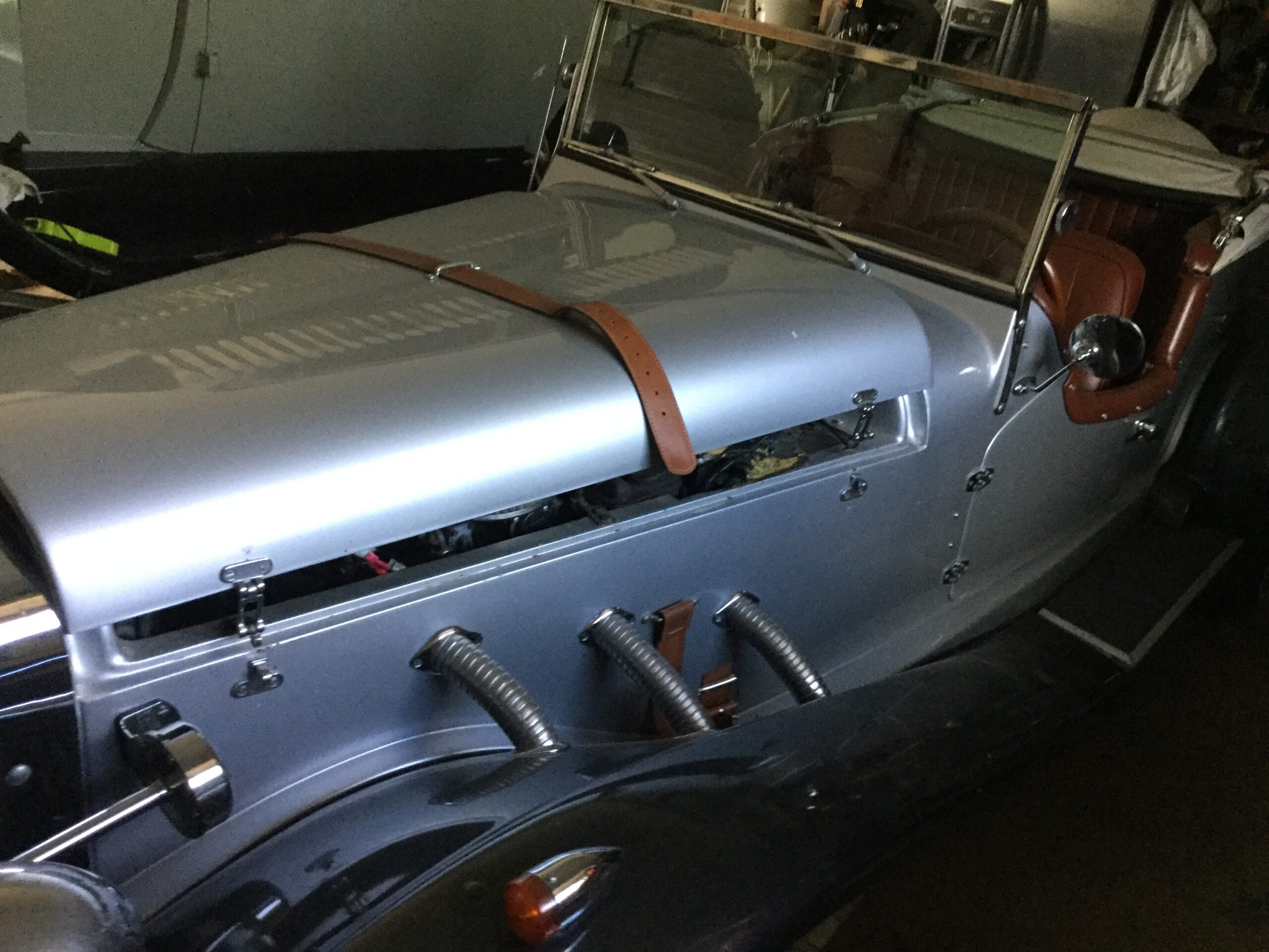 9C20CEB5-7479-4EDC-BE9E-55F6EE716D8A